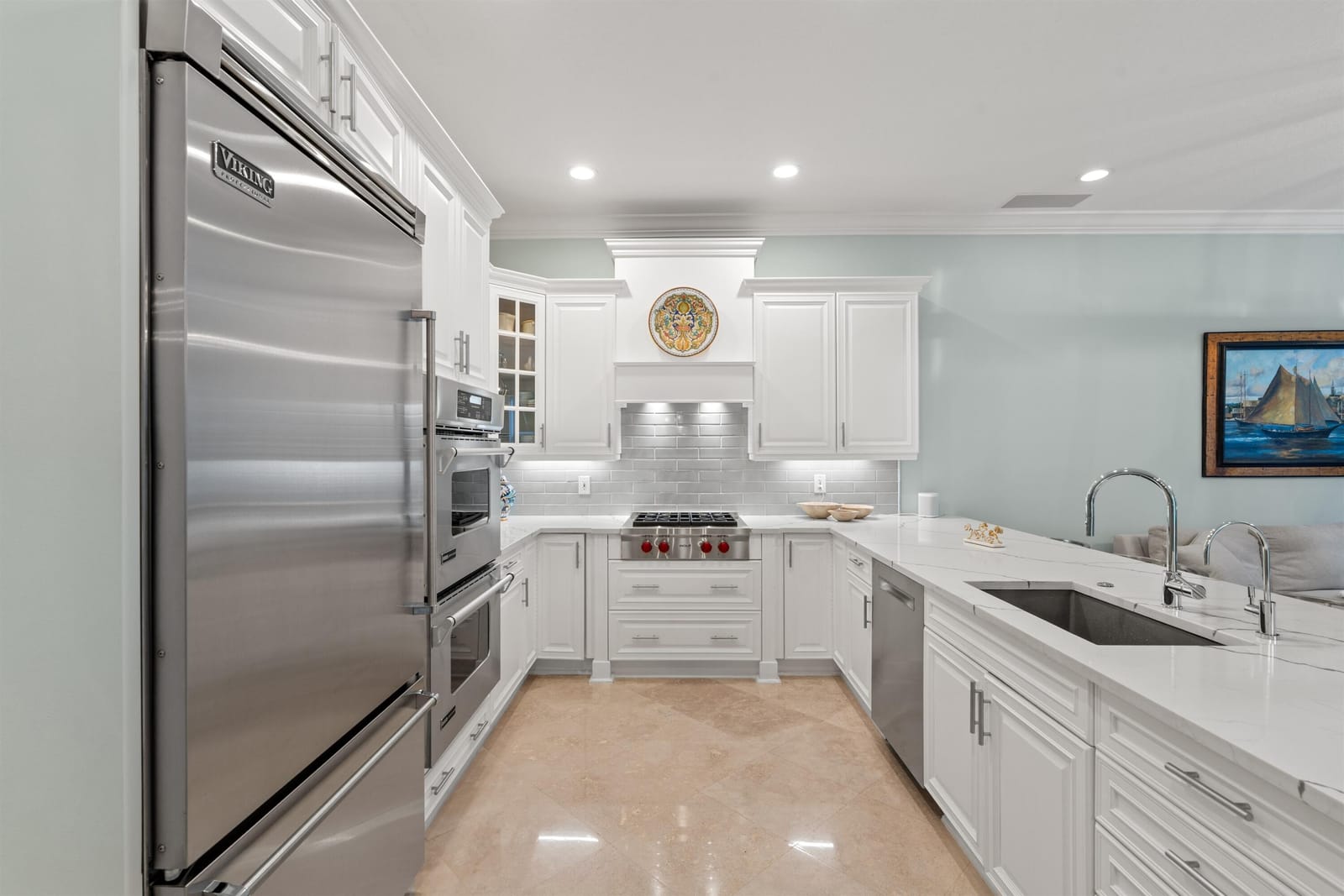 1016 Bay Street, Delray Beach, FL 33483 photo 14