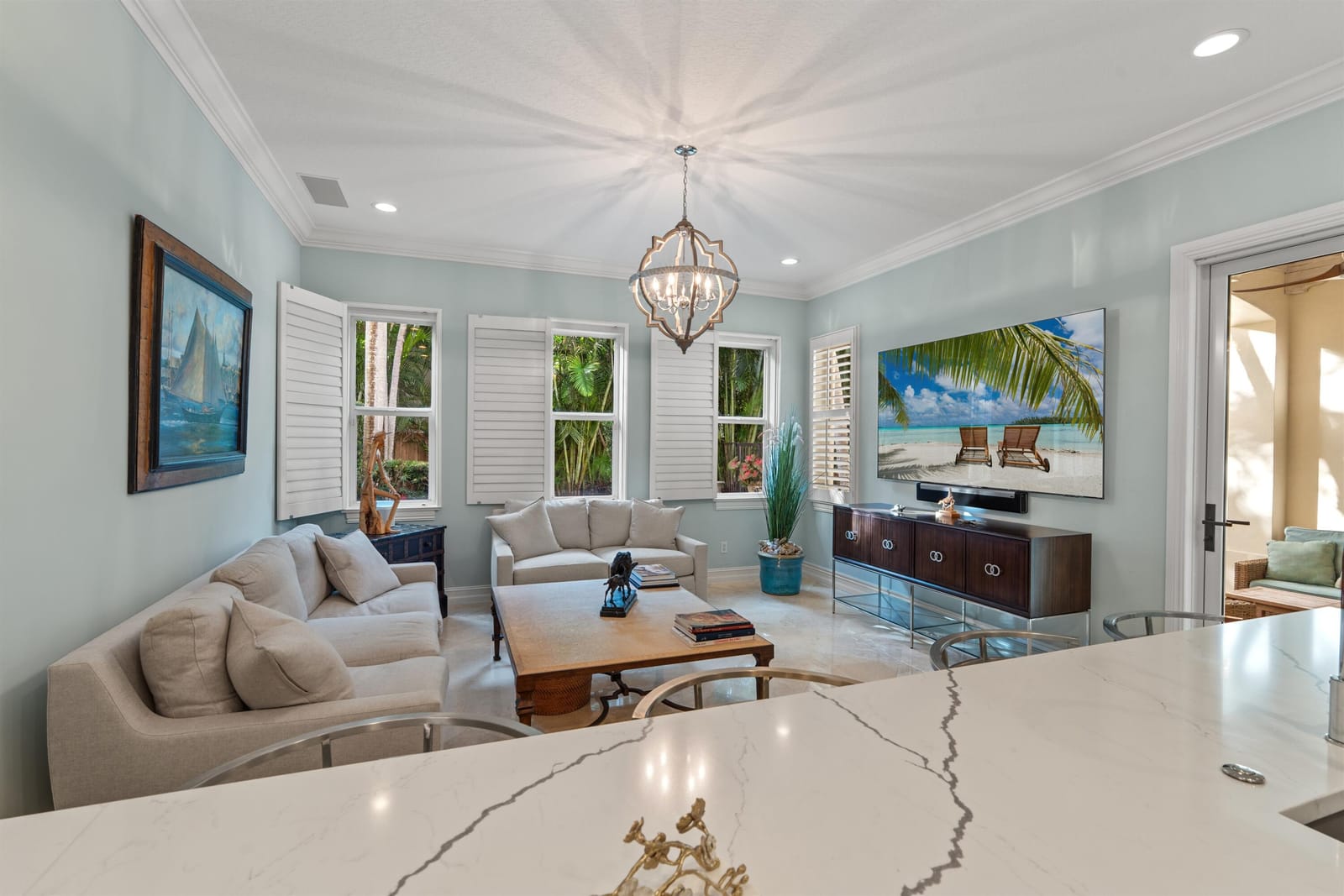 1016 Bay Street, Delray Beach, FL 33483 photo 15