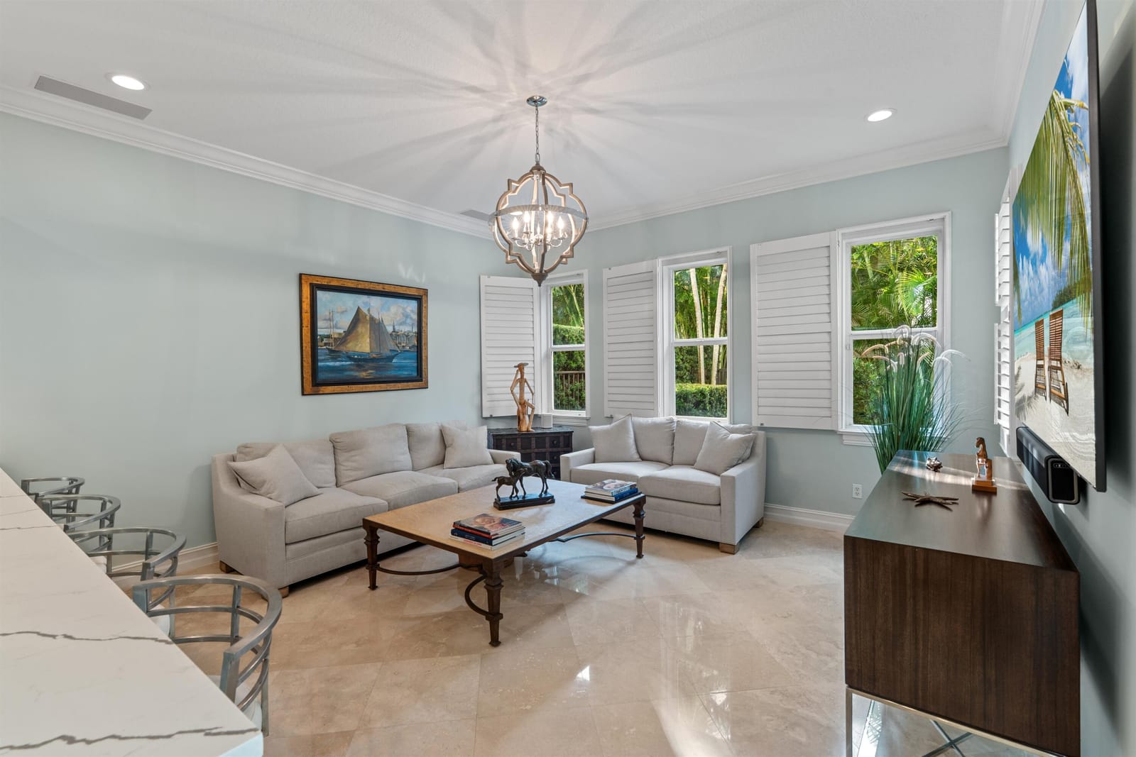 1016 Bay Street, Delray Beach, FL 33483 photo 16