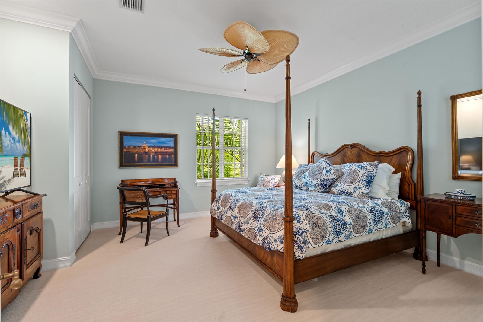 1016 Bay Street, Delray Beach, FL 33483 photo 18