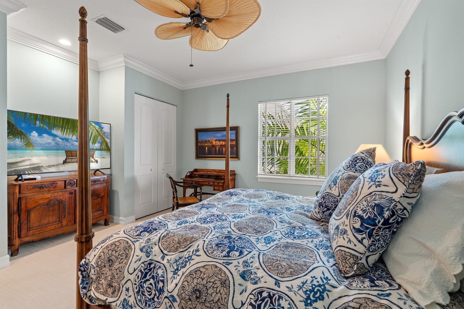 1016 Bay Street, Delray Beach, FL 33483 photo 19
