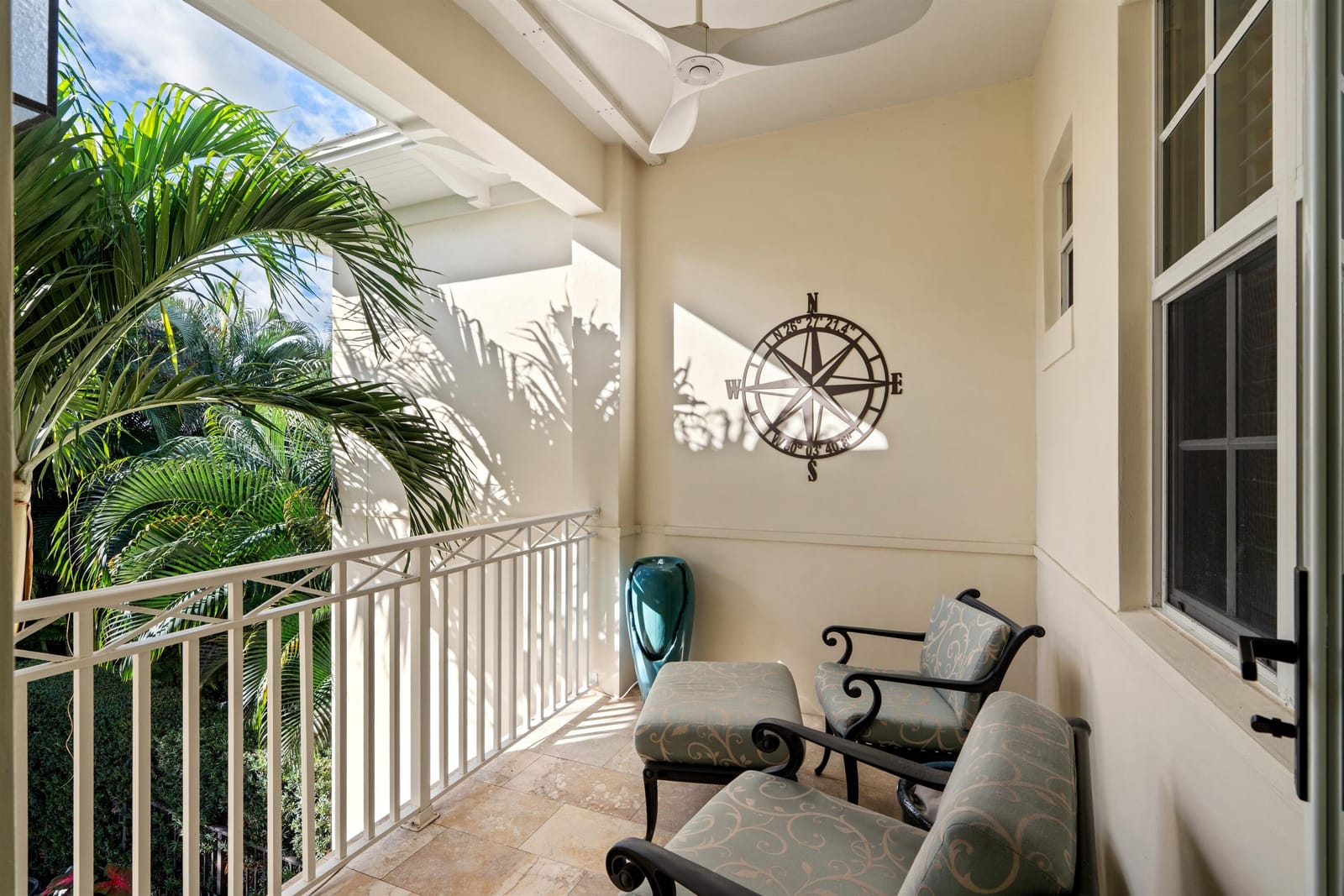 1016 Bay Street, Delray Beach, FL 33483 photo 20
