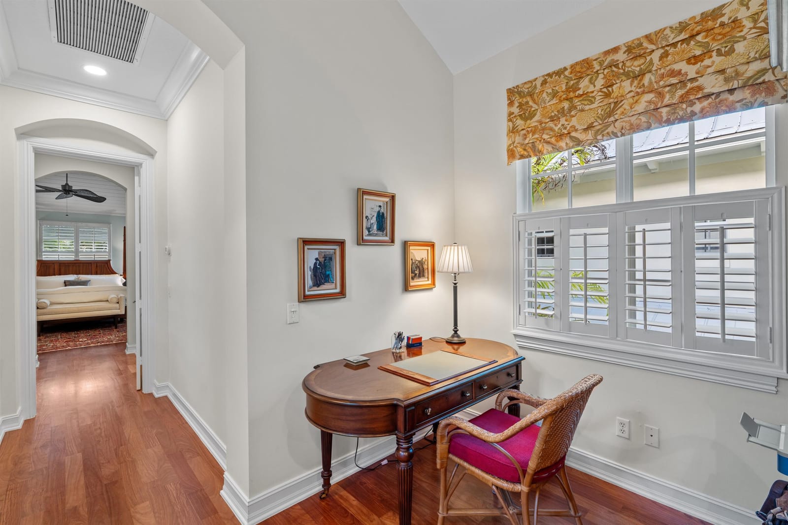 1016 Bay Street, Delray Beach, FL 33483 photo 22