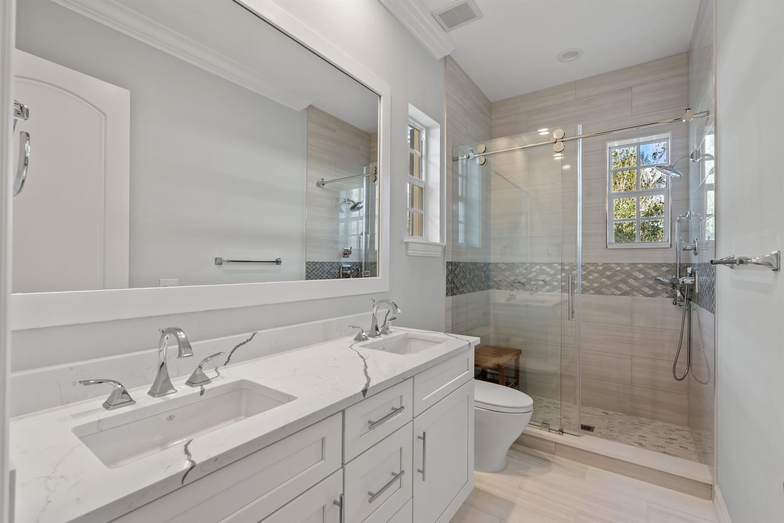 1016 Bay Street, Delray Beach, FL 33483 photo 24