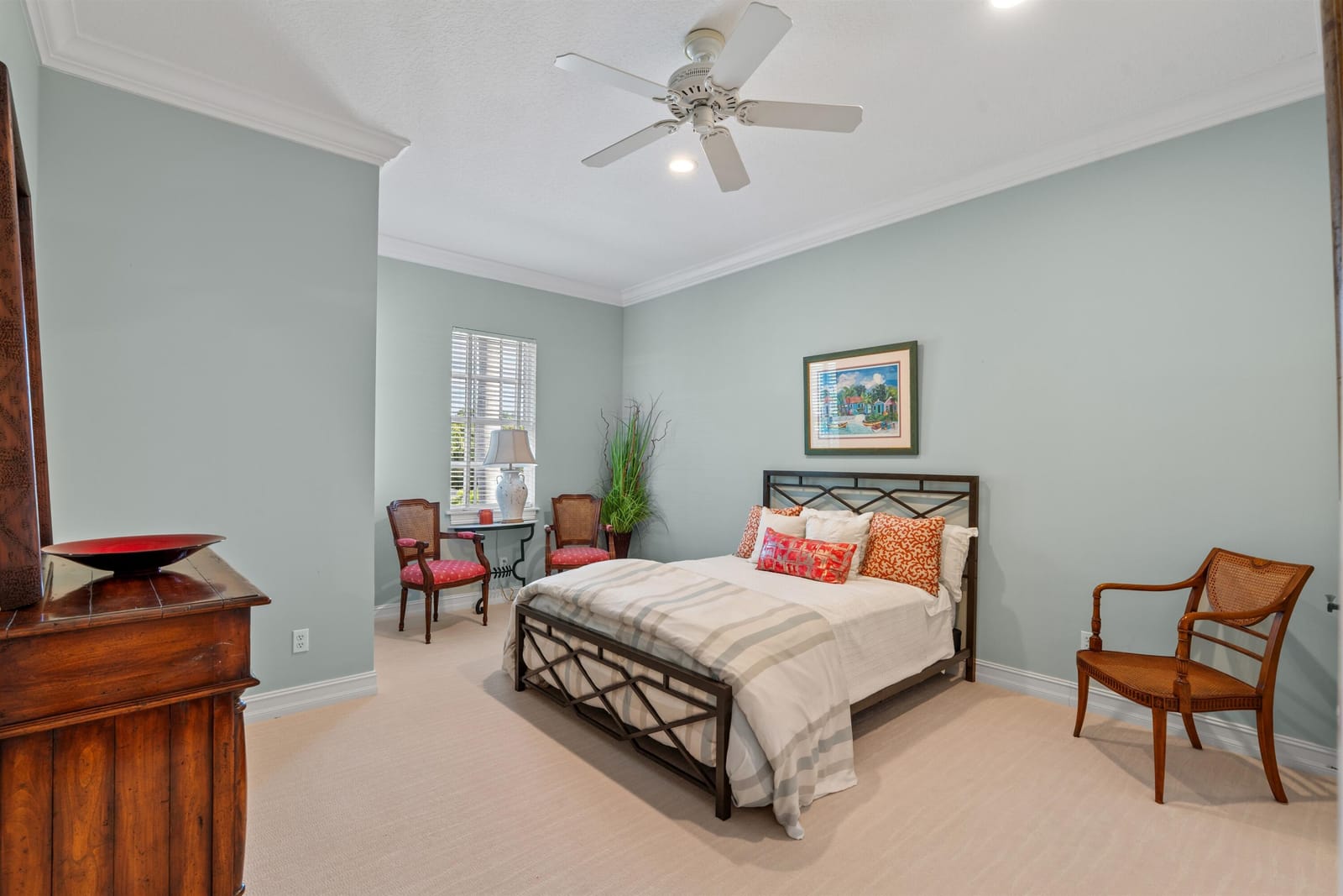 1016 Bay Street, Delray Beach, FL 33483 photo 25