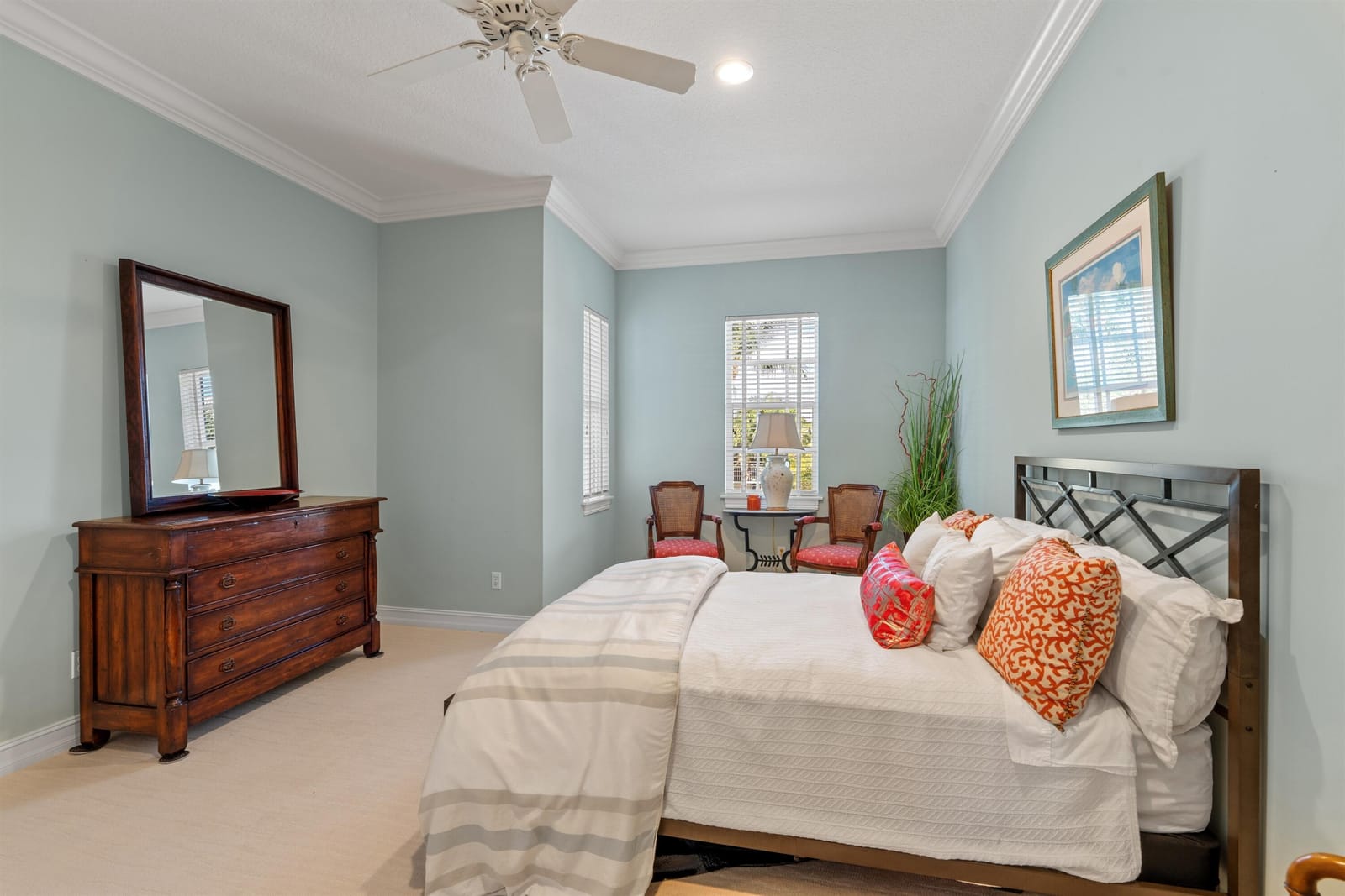 1016 Bay Street, Delray Beach, FL 33483 photo 26