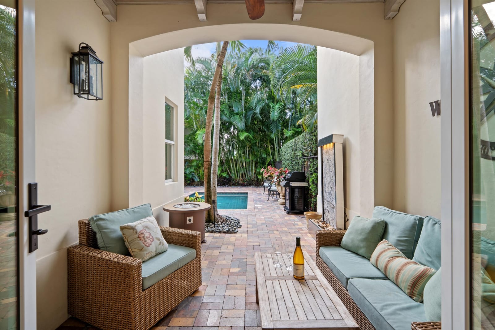 1016 Bay Street, Delray Beach, FL 33483 photo 29