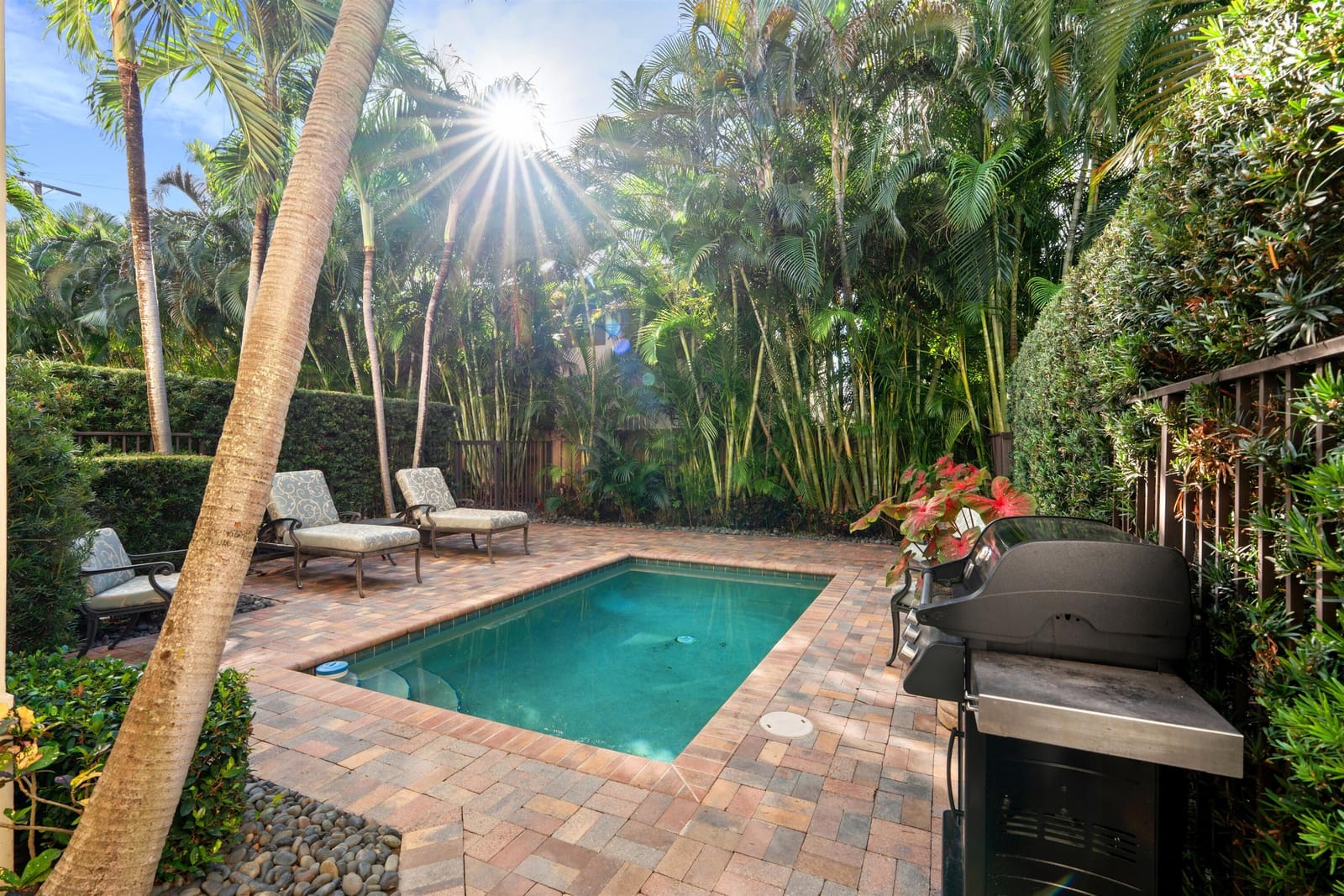 1016 Bay Street, Delray Beach, FL 33483 photo 30