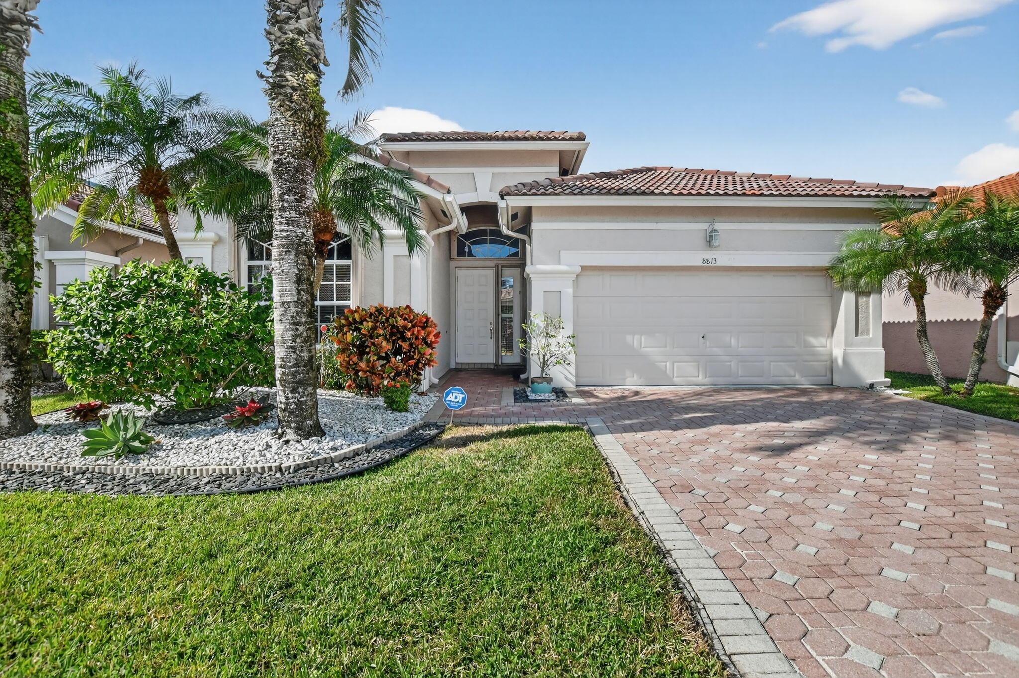 8813 Downing Street, Boynton Beach, FL 33472, Boynton Beach