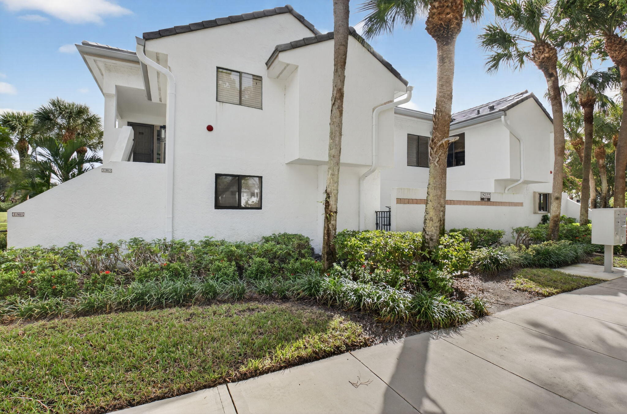 15322 Strathearn Drive 11802, Delray Beach, FL 33446, Delray Beach
