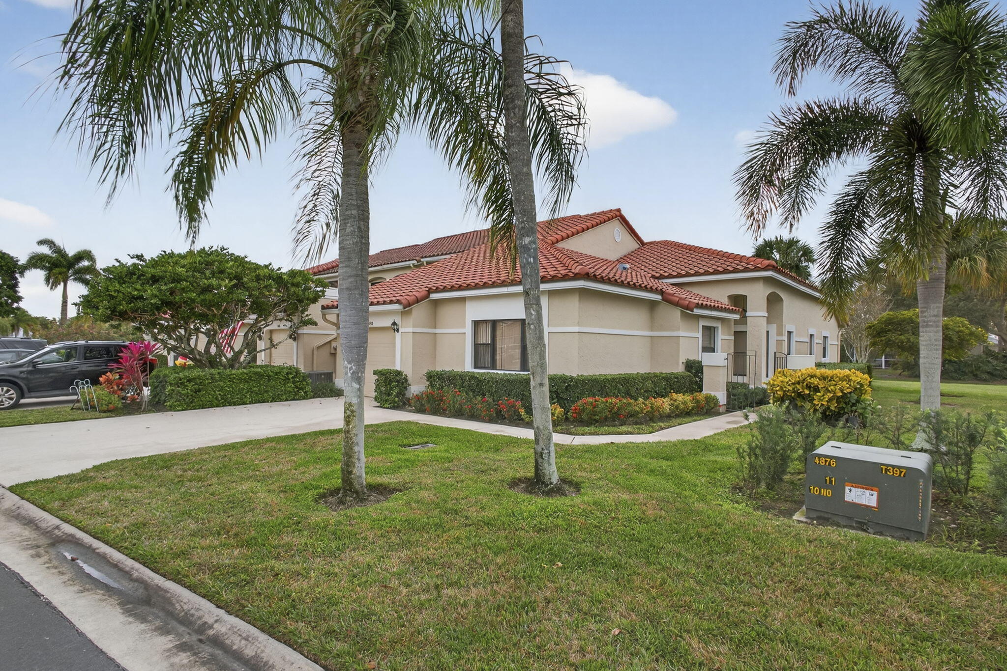 908 Windermere Way, Palm Beach Gardens, FL 33418, Palm Beach Gardens