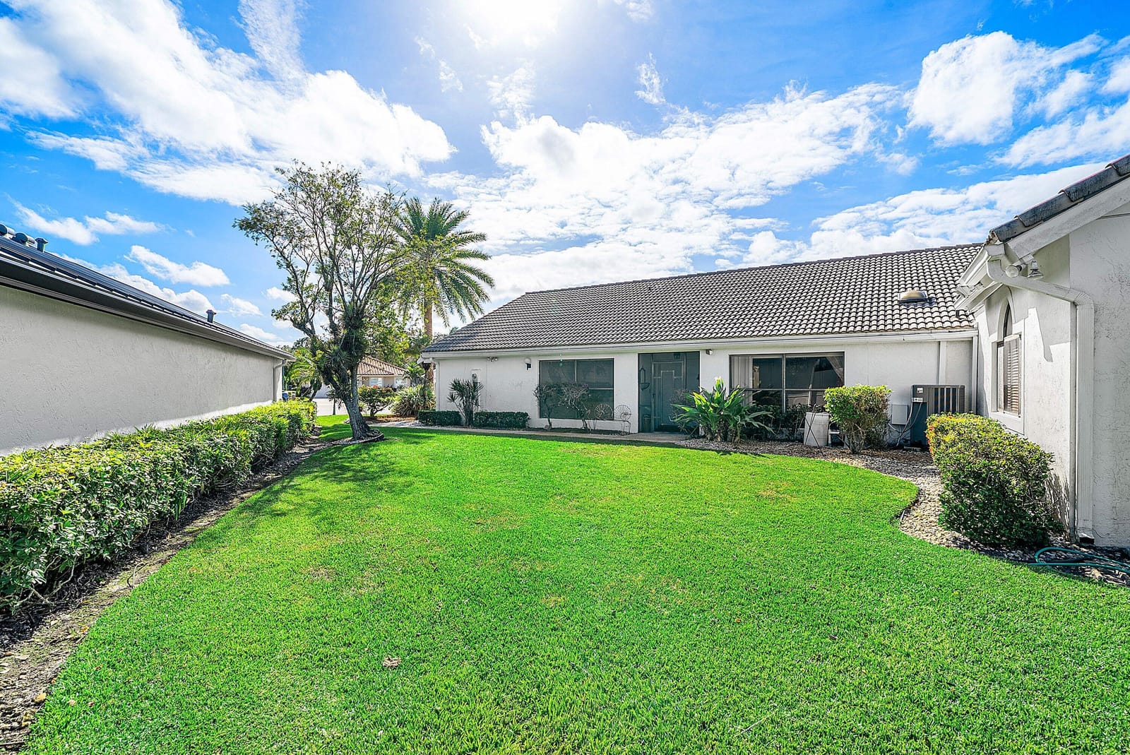 21459 Bridge View Drive, Boca Raton, FL 33428 photo 11