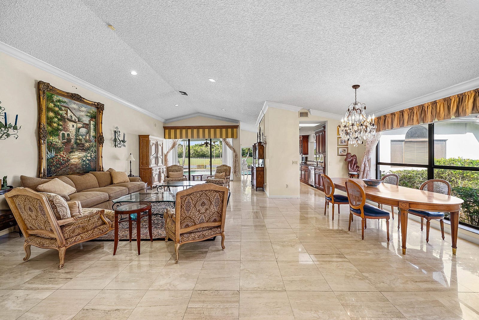21459 Bridge View Drive, Boca Raton, FL 33428 photo 12