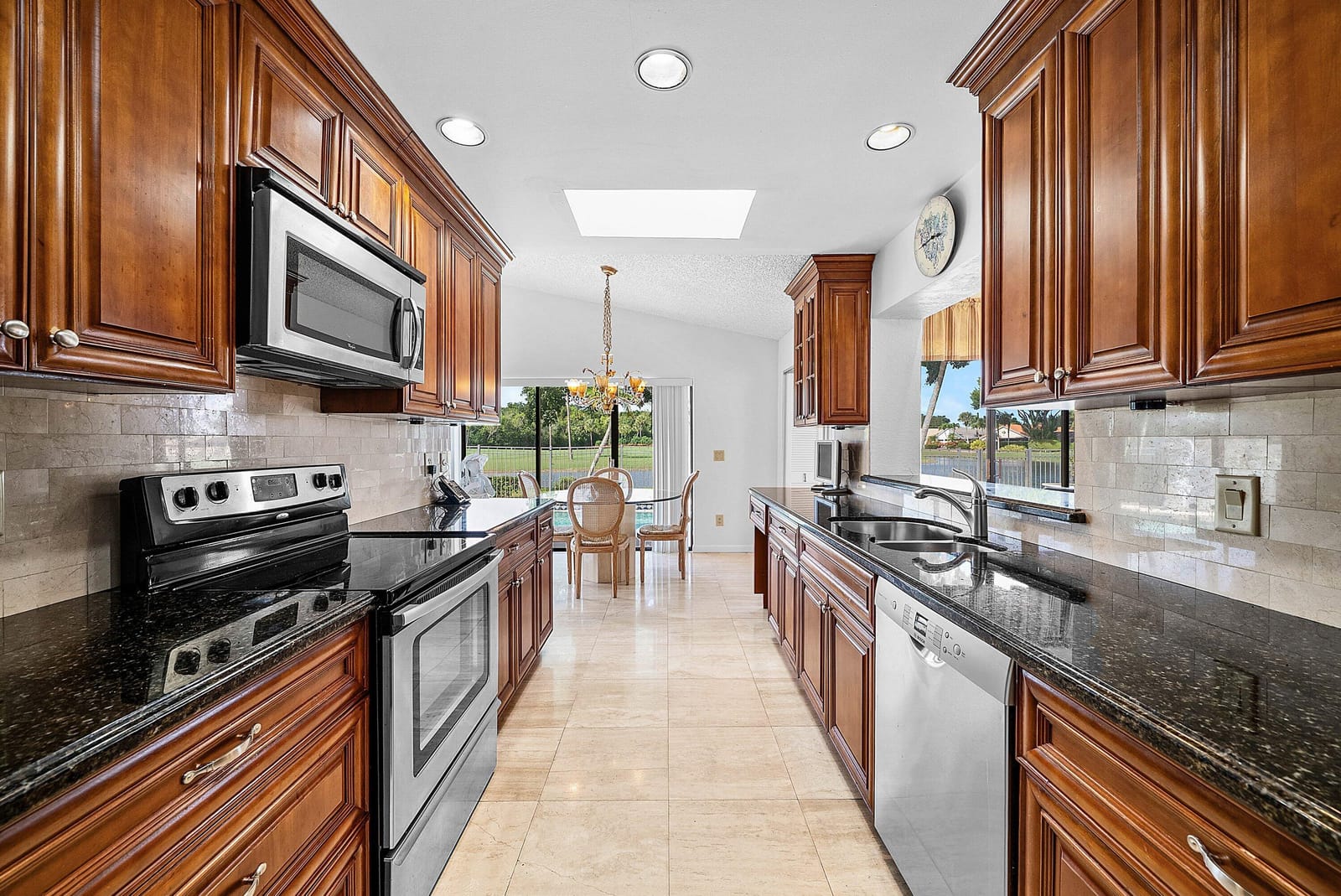 21459 Bridge View Drive, Boca Raton, FL 33428 photo 13