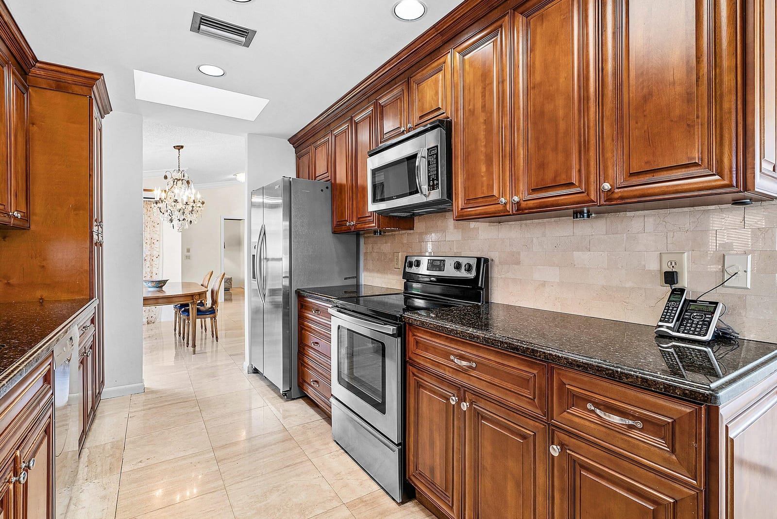 21459 Bridge View Drive, Boca Raton, FL 33428 photo 14