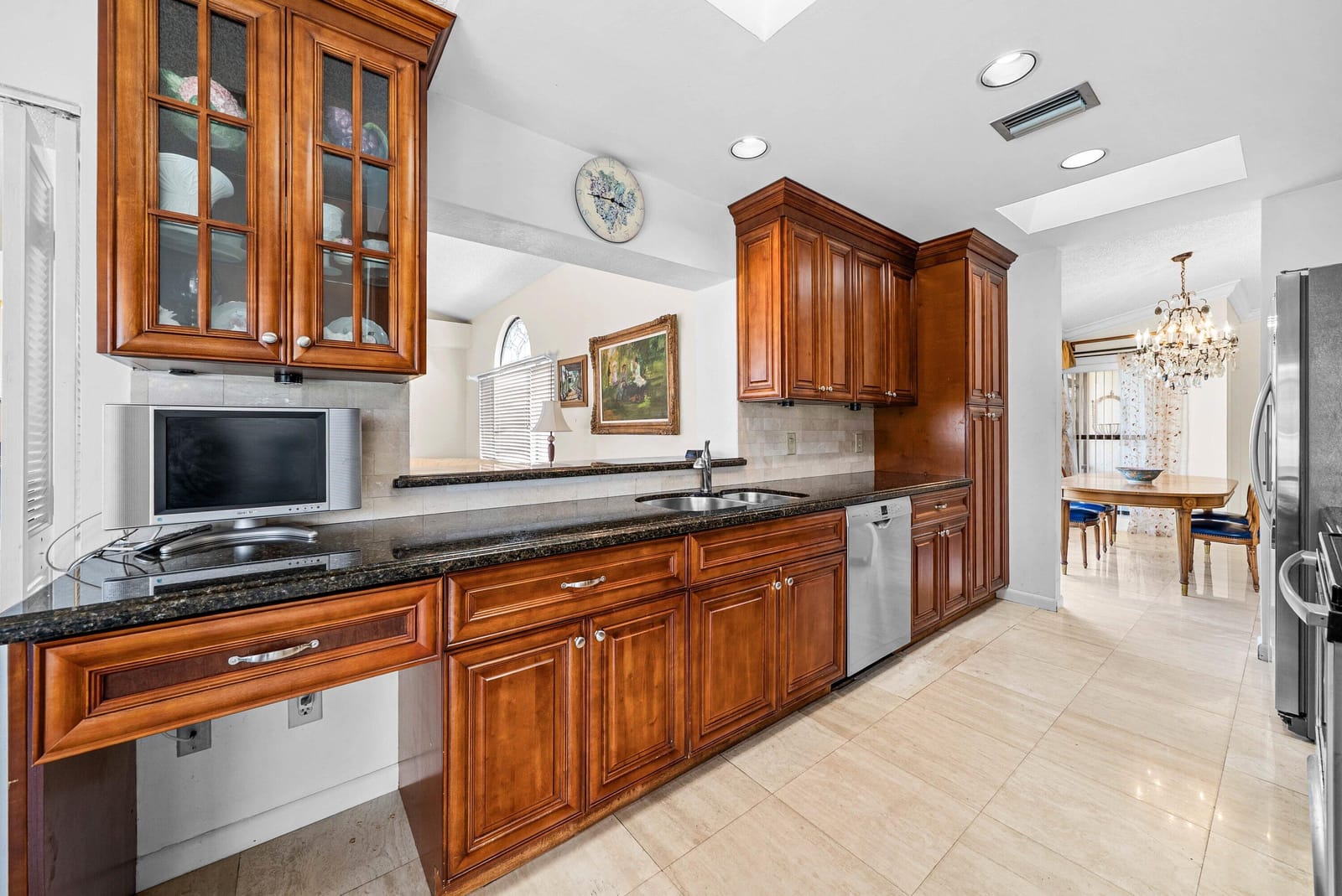 21459 Bridge View Drive, Boca Raton, FL 33428 photo 15