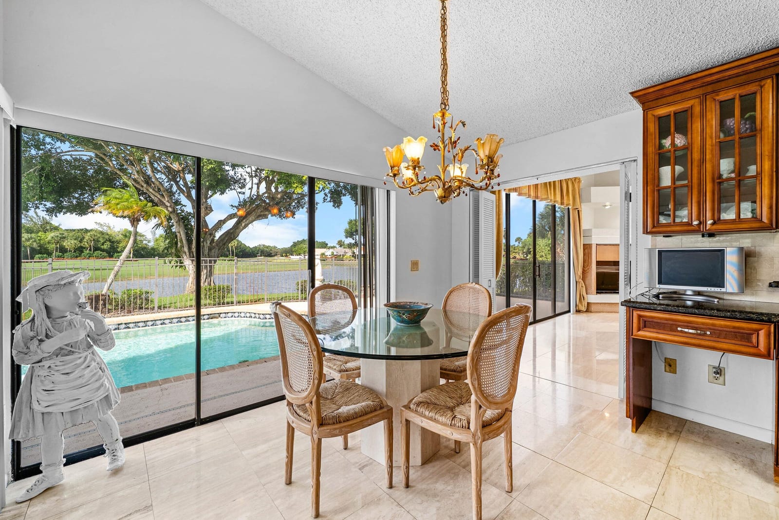 21459 Bridge View Drive, Boca Raton, FL 33428 photo 16