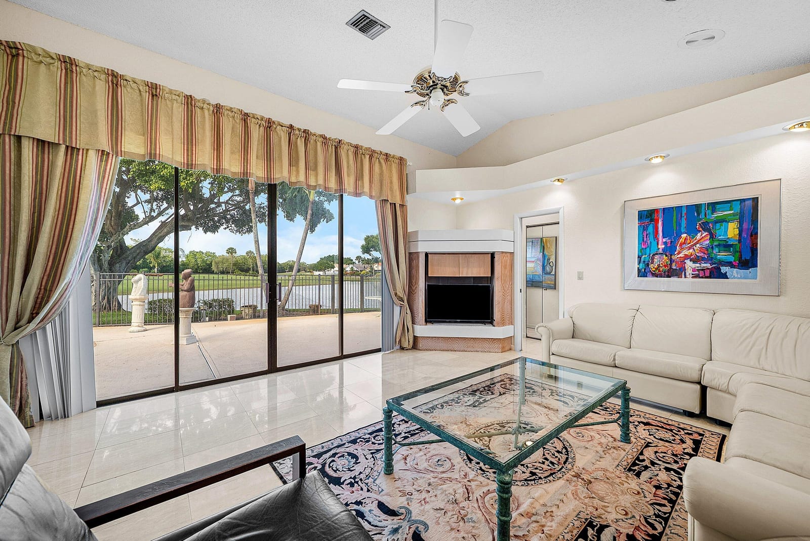 21459 Bridge View Drive, Boca Raton, FL 33428 photo 17