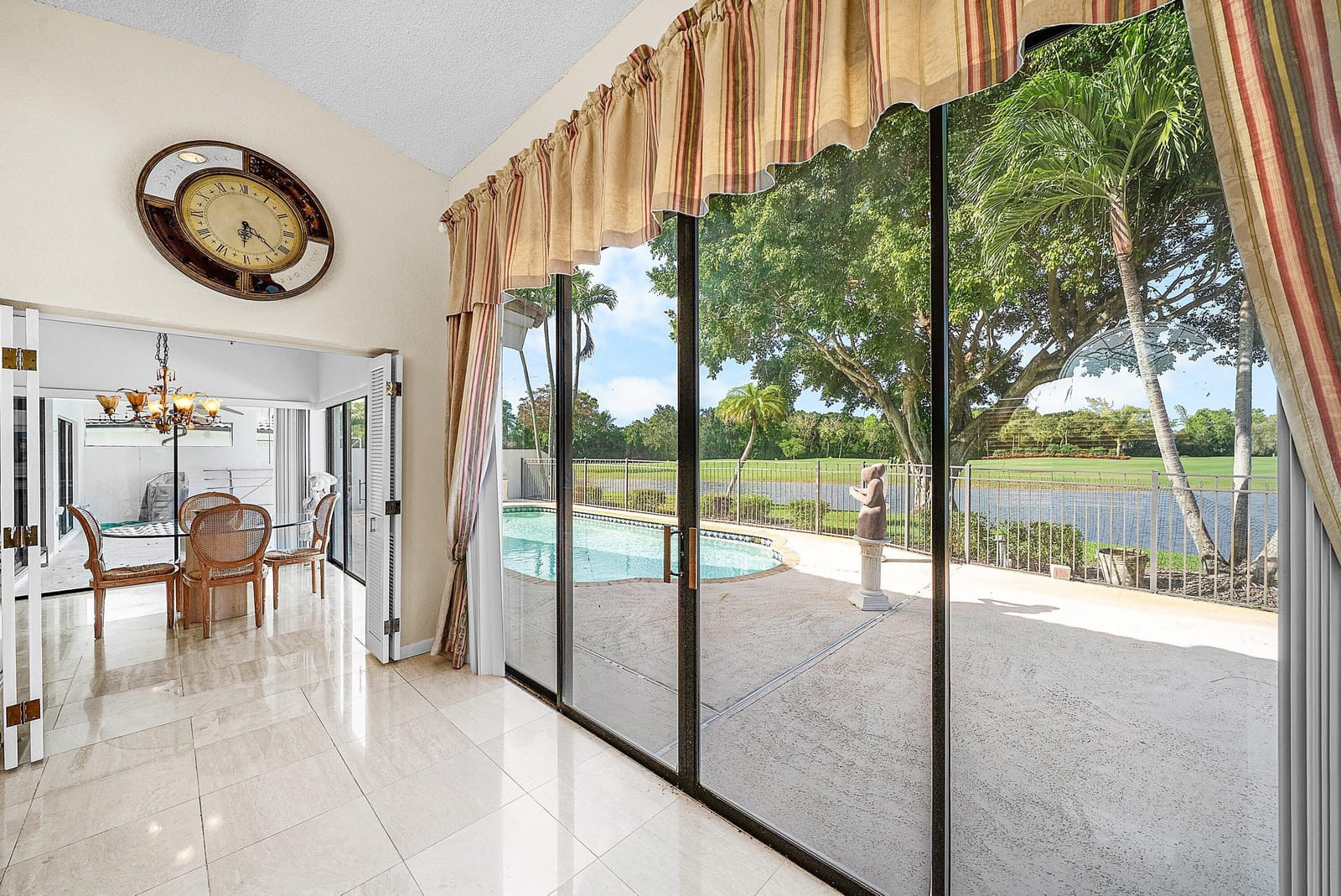21459 Bridge View Drive, Boca Raton, FL 33428 photo 18