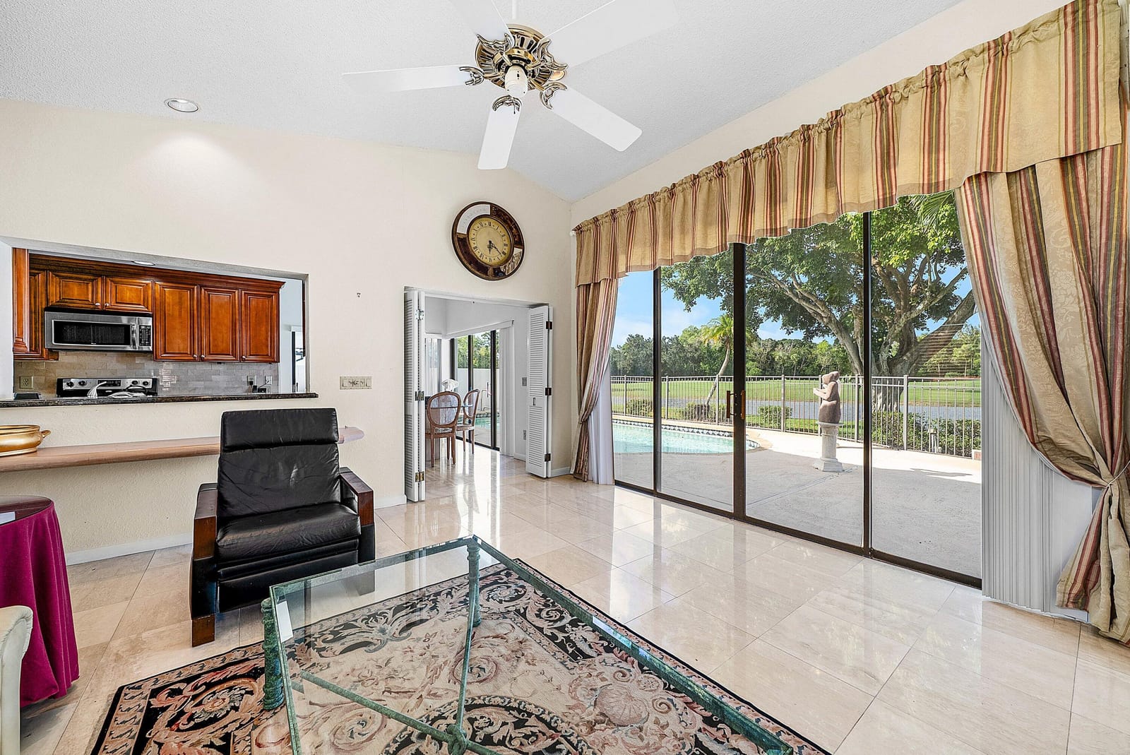 21459 Bridge View Drive, Boca Raton, FL 33428 photo 19