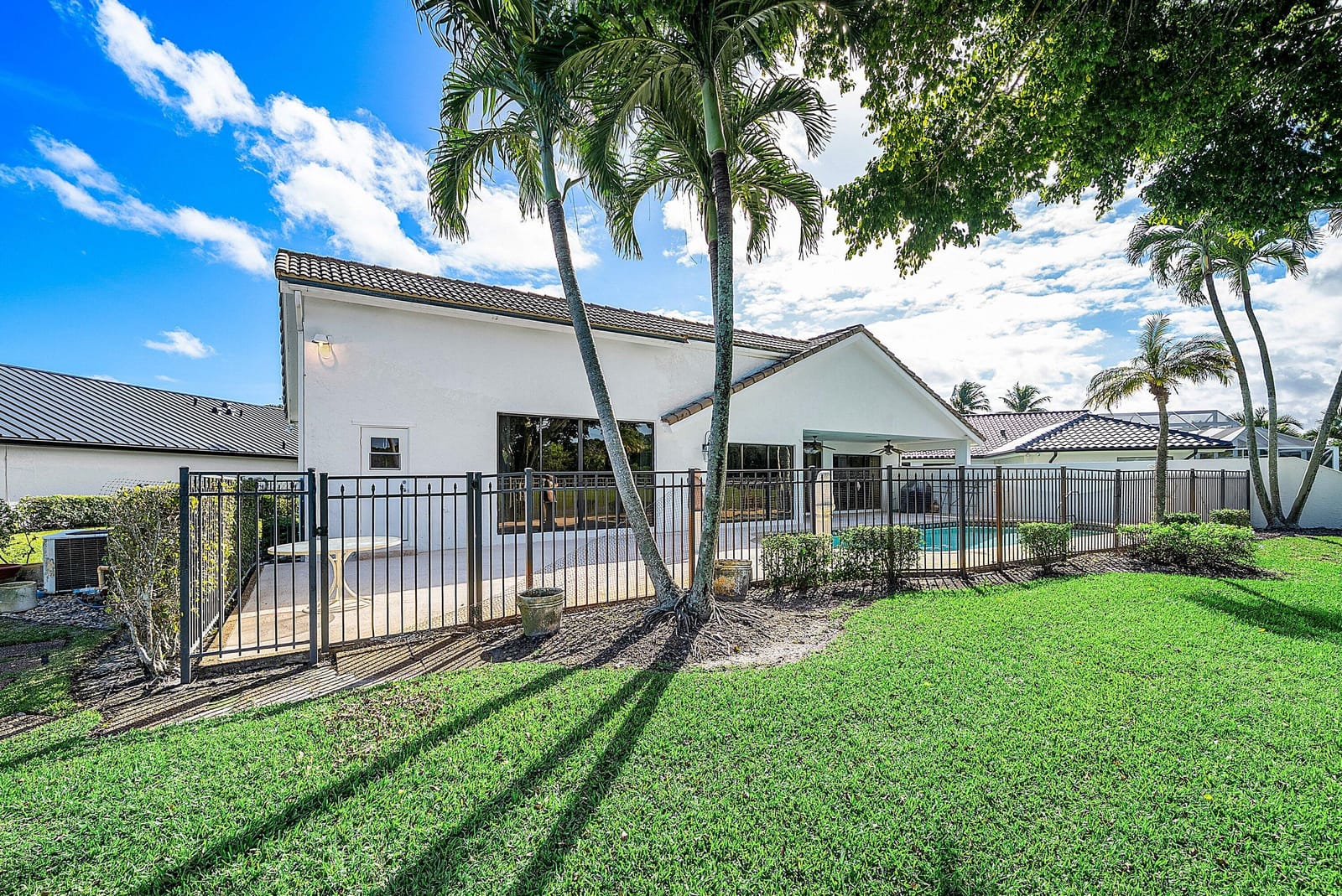 21459 Bridge View Drive, Boca Raton, FL 33428 photo 3