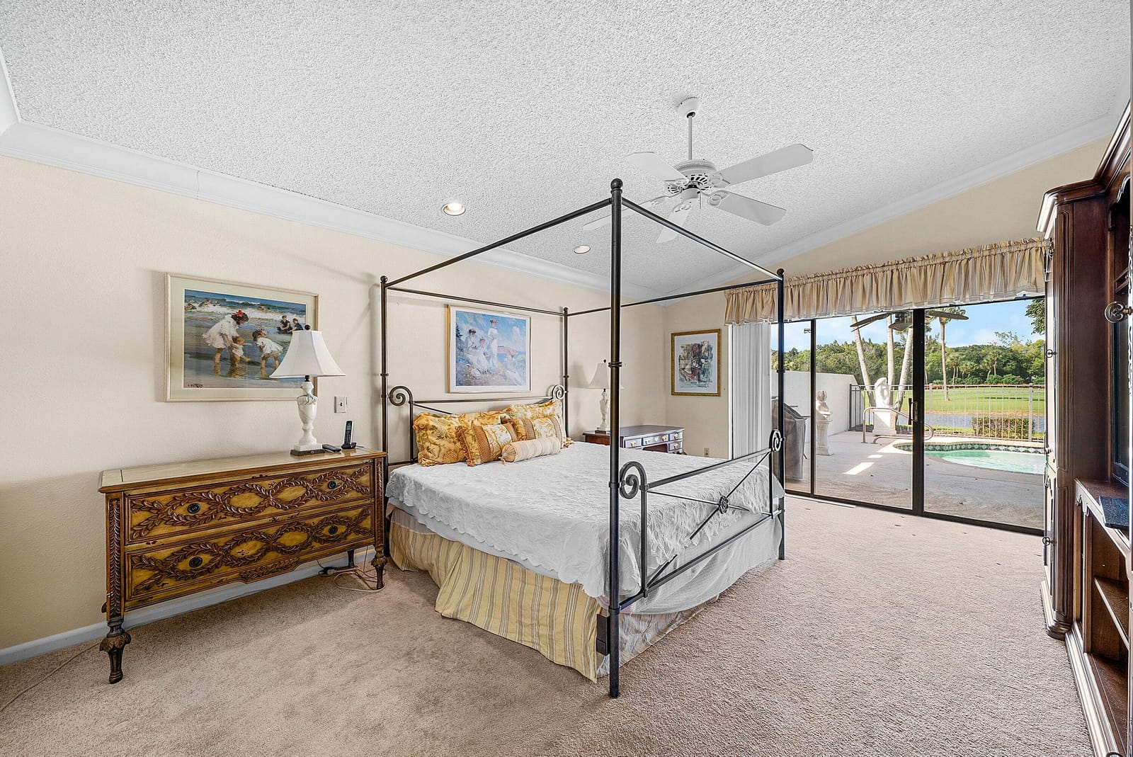 21459 Bridge View Drive, Boca Raton, FL 33428 photo 21