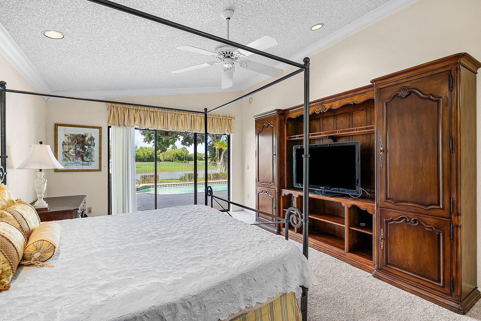 21459 Bridge View Drive, Boca Raton, FL 33428 photo 22