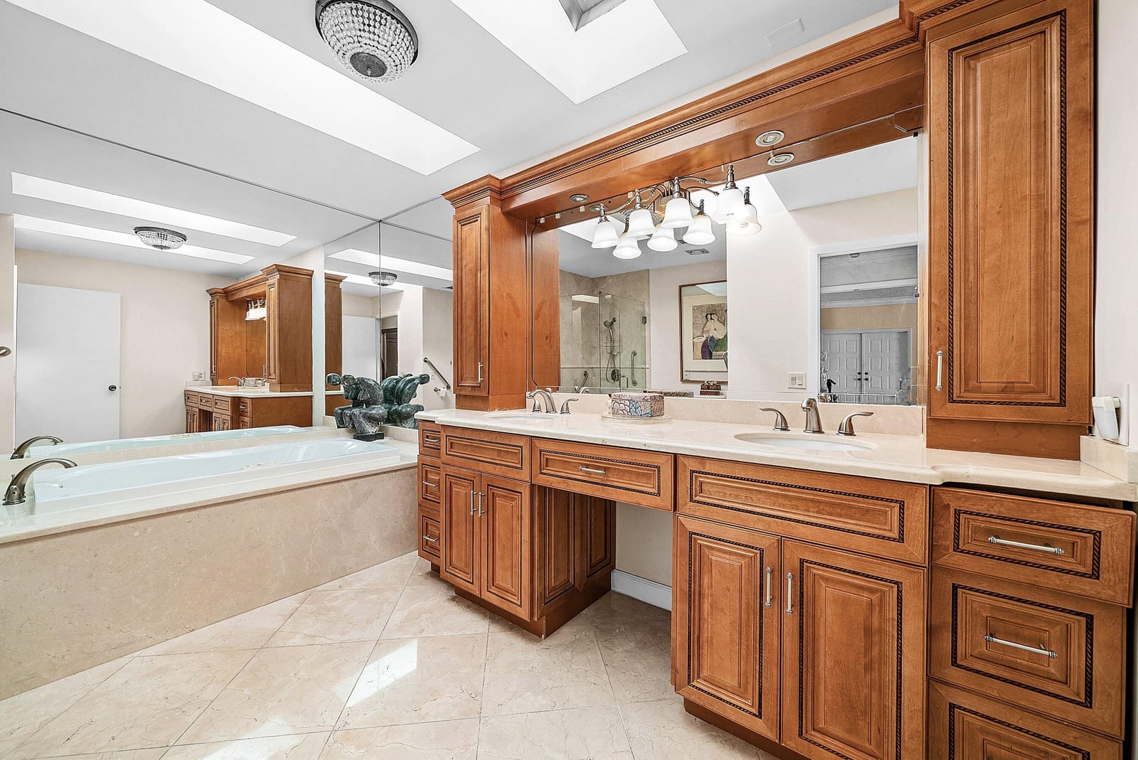 21459 Bridge View Drive, Boca Raton, FL 33428 photo 24