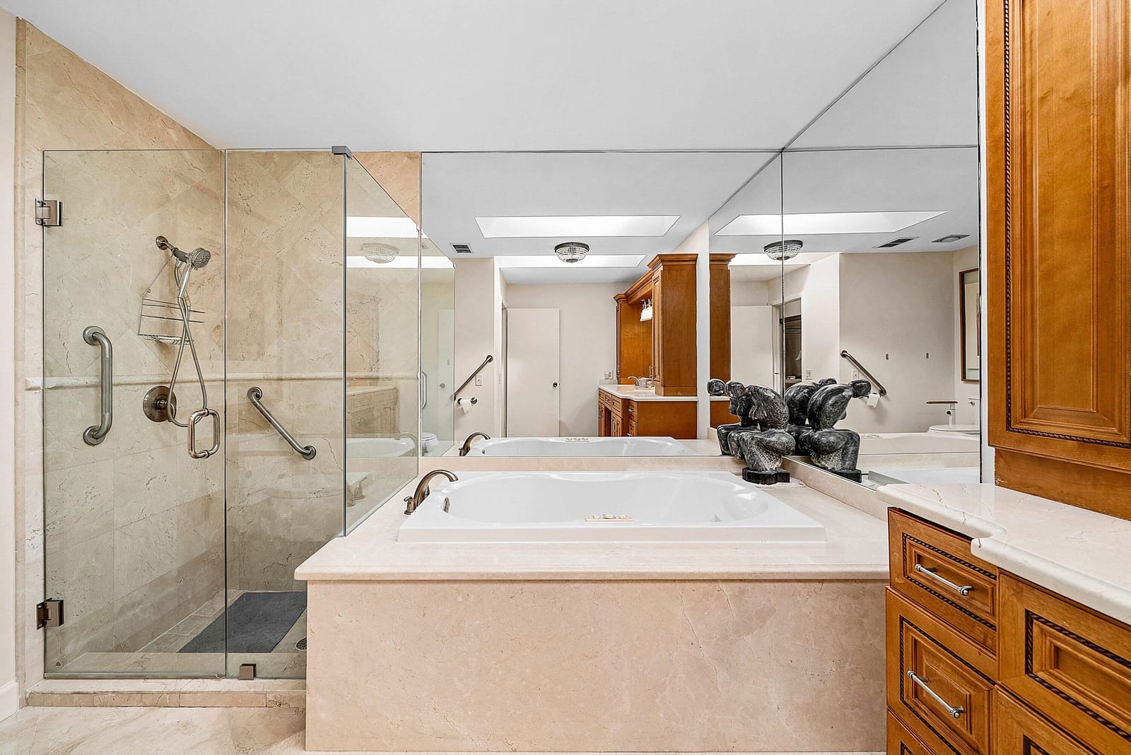 21459 Bridge View Drive, Boca Raton, FL 33428 photo 25