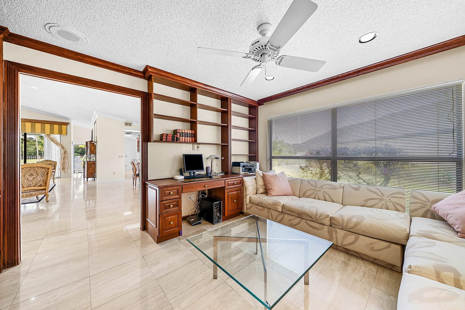 21459 Bridge View Drive, Boca Raton, FL 33428 photo 26