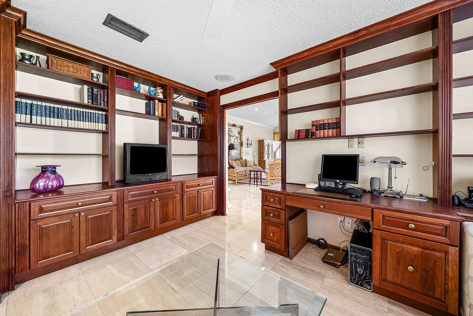 21459 Bridge View Drive, Boca Raton, FL 33428 photo 27