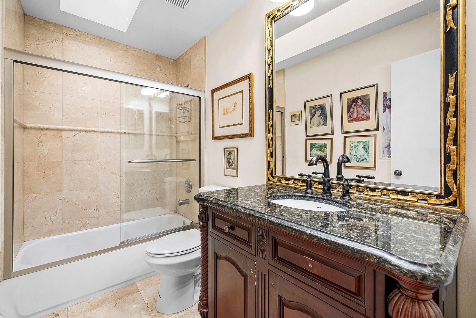 21459 Bridge View Drive, Boca Raton, FL 33428 photo 28