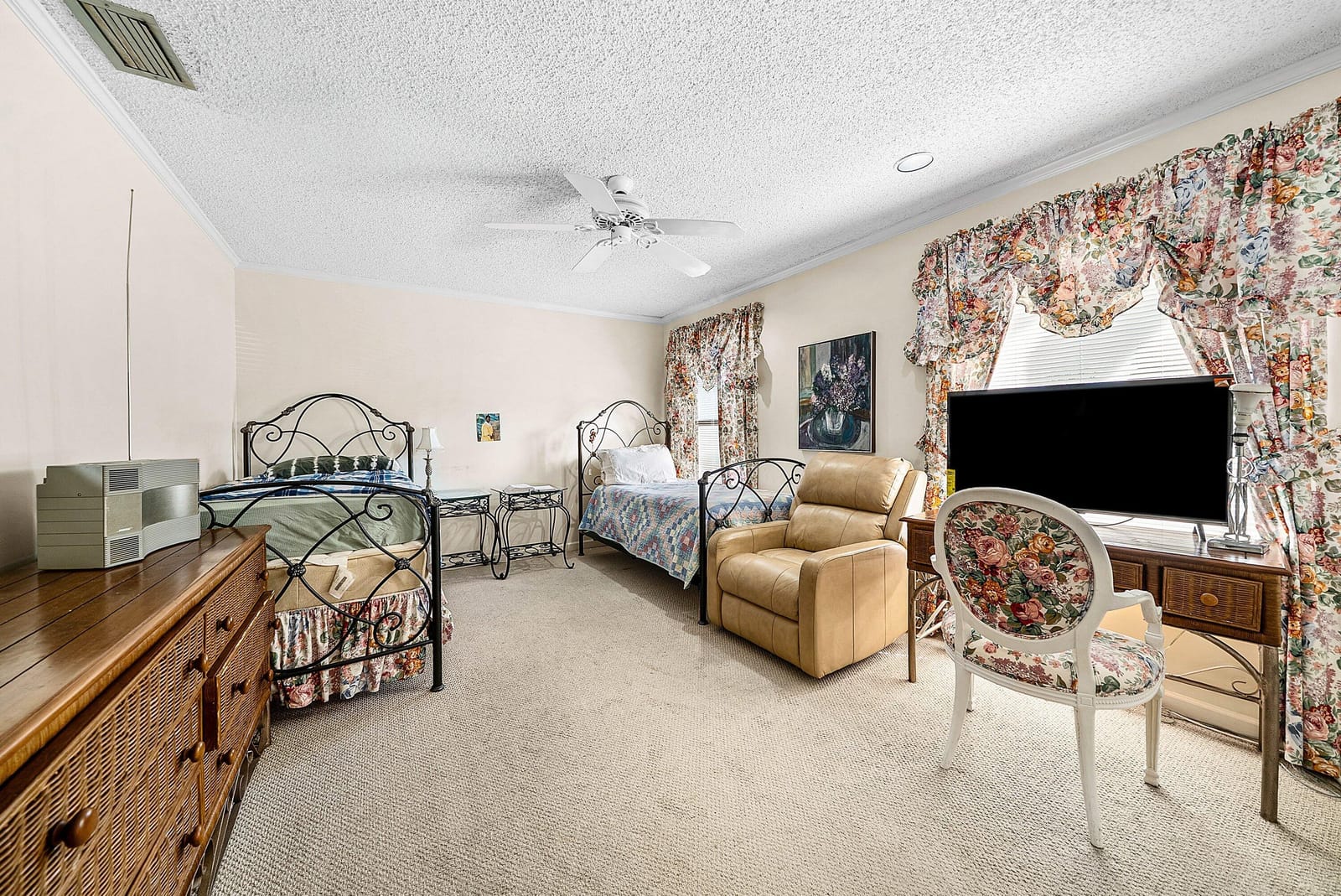 21459 Bridge View Drive, Boca Raton, FL 33428 photo 29