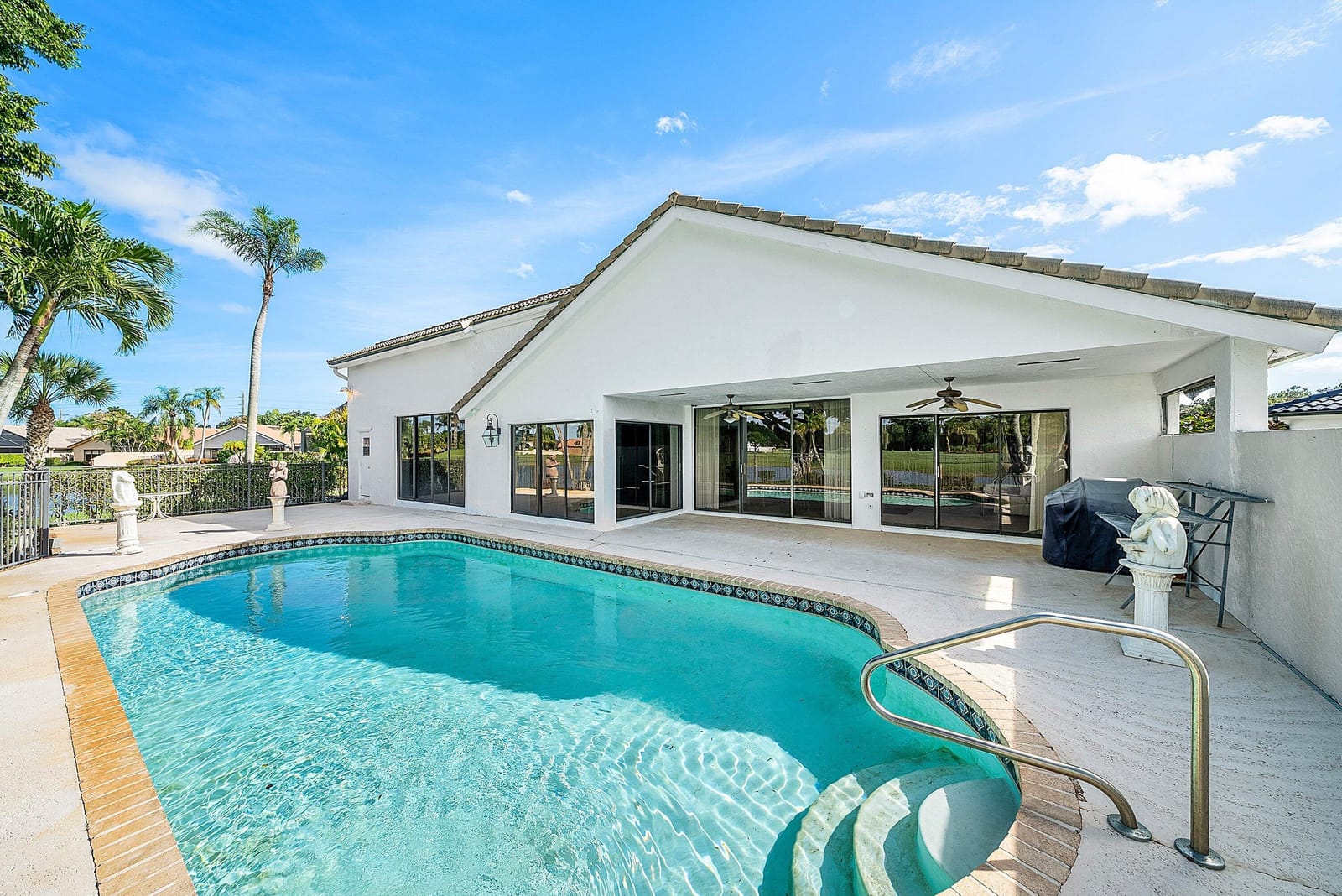 21459 Bridge View Drive, Boca Raton, FL 33428 photo 30