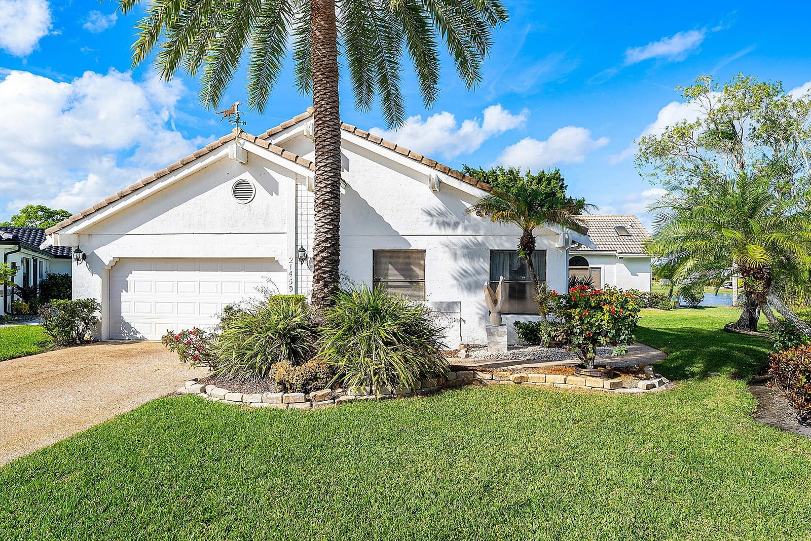 21459 Bridge View Drive, Boca Raton, FL 33428 photo 4