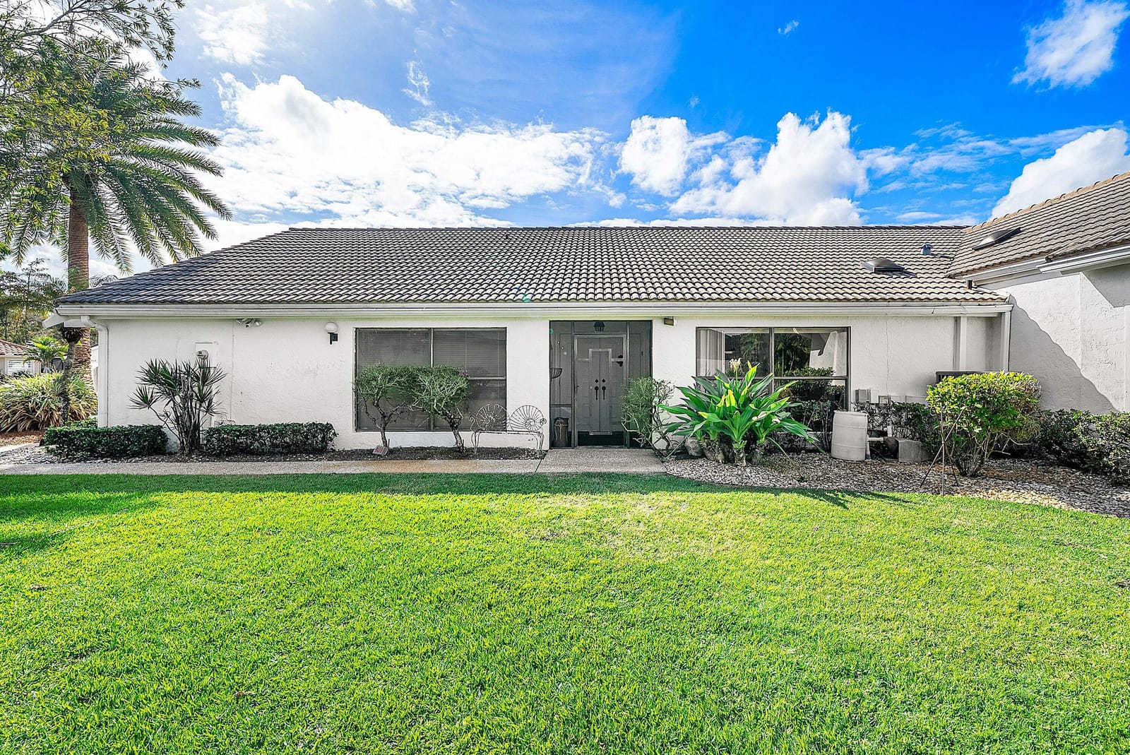 21459 Bridge View Drive, Boca Raton, FL 33428 photo 5