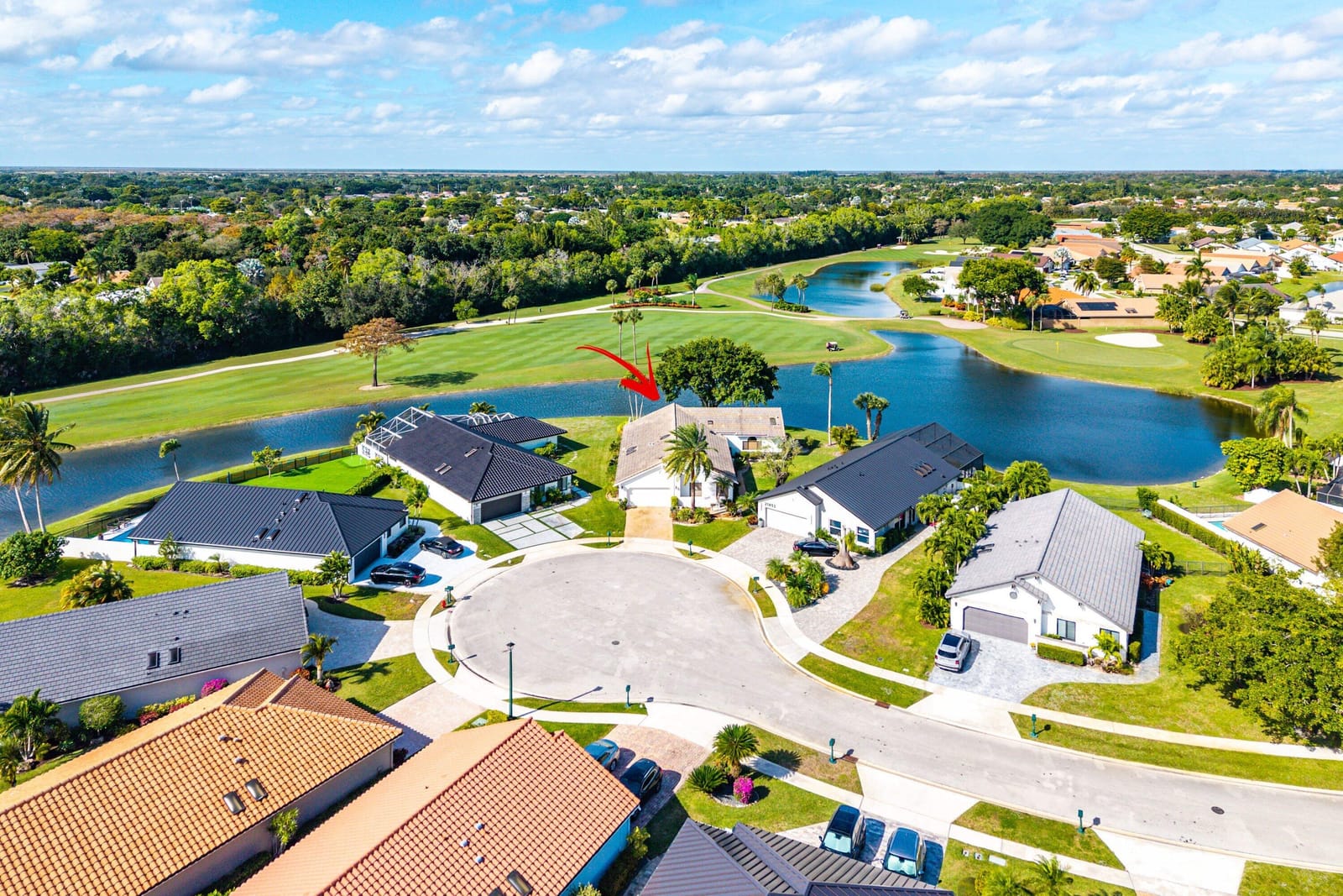 21459 Bridge View Drive, Boca Raton, FL 33428 photo 7
