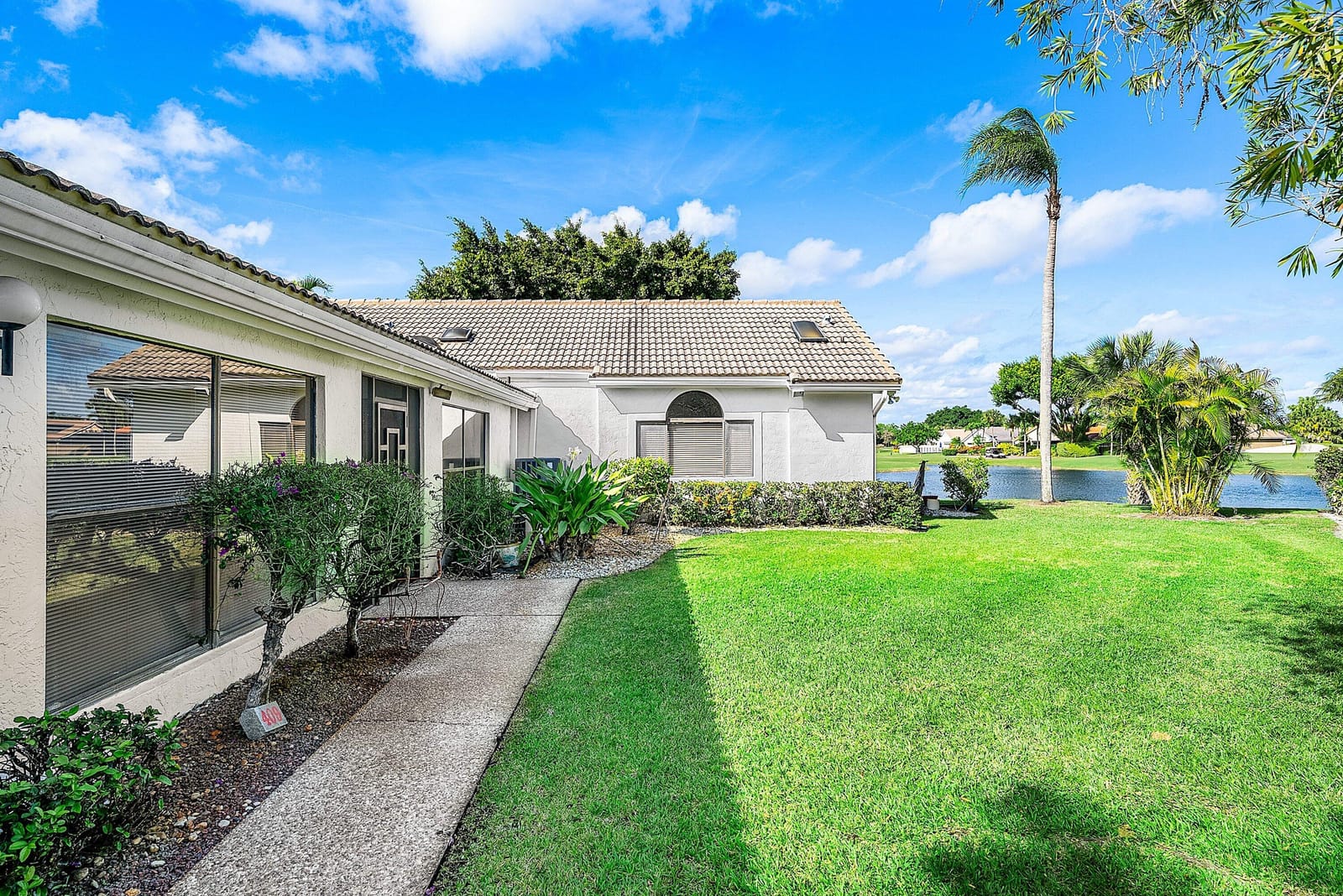 21459 Bridge View Drive, Boca Raton, FL 33428 photo 10