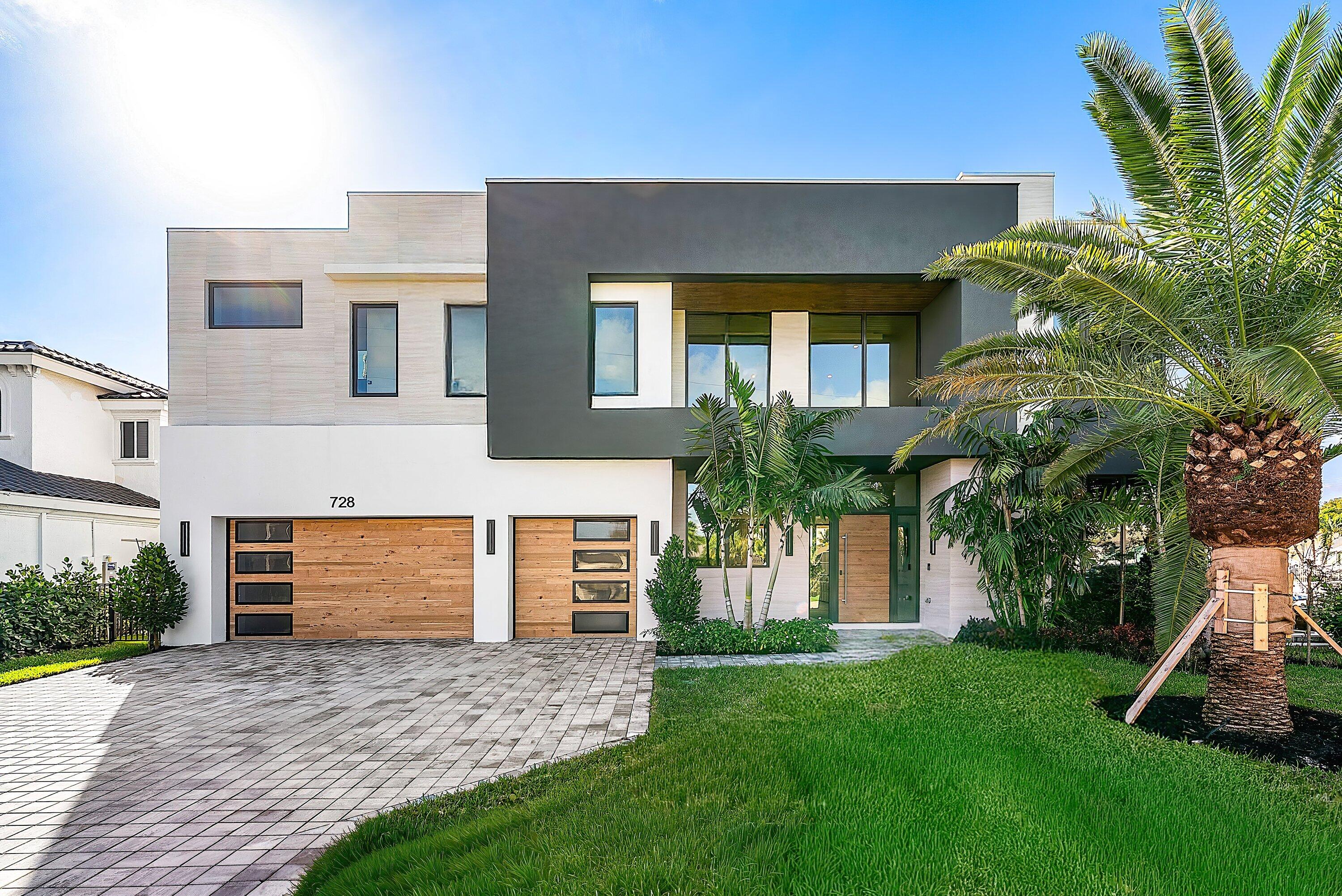 728 Enfield Street, Boca Raton, FL 33487, Boca Raton