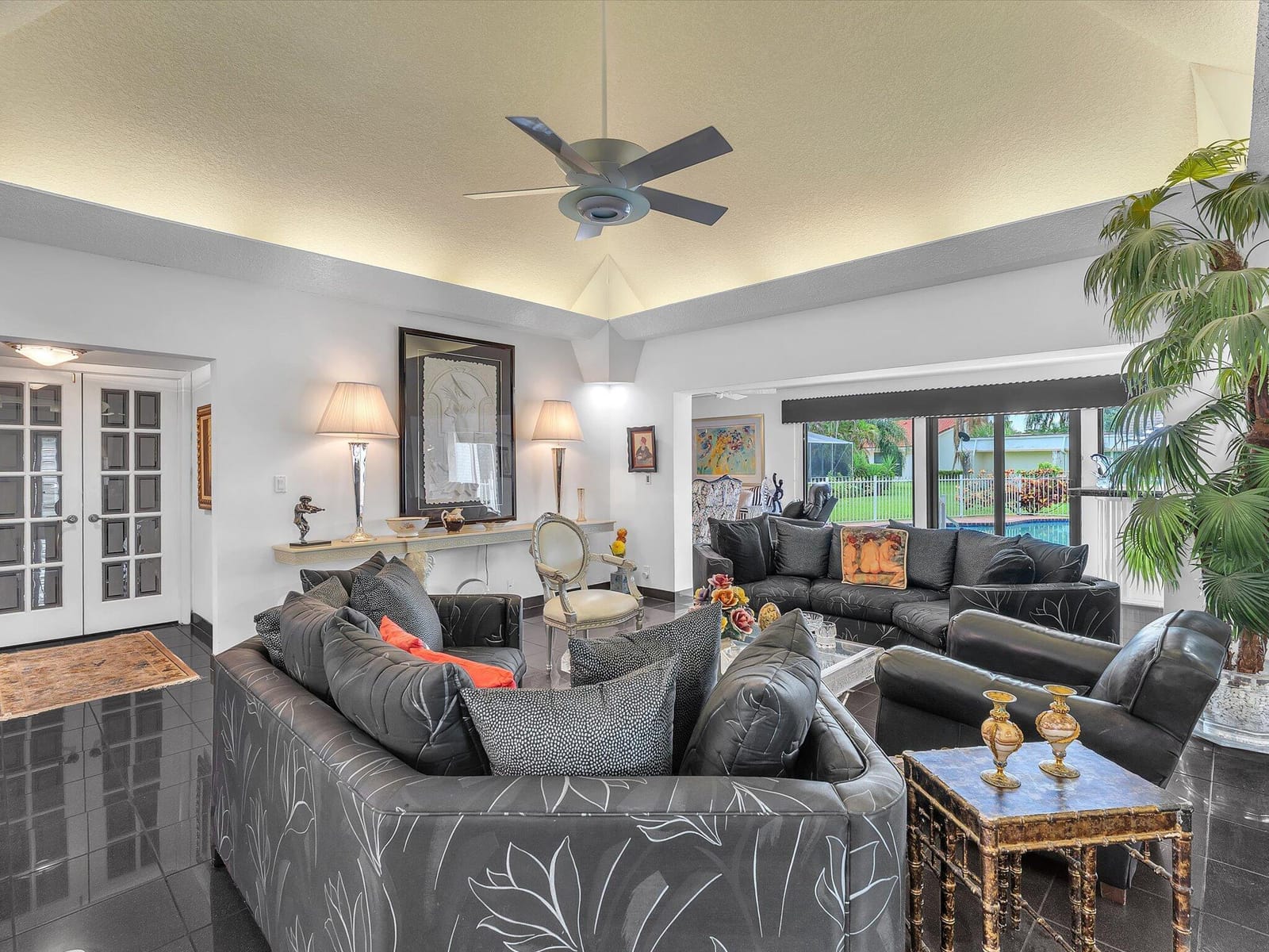 5310 Mango Circle, Tamarac, FL 33319 photo 19