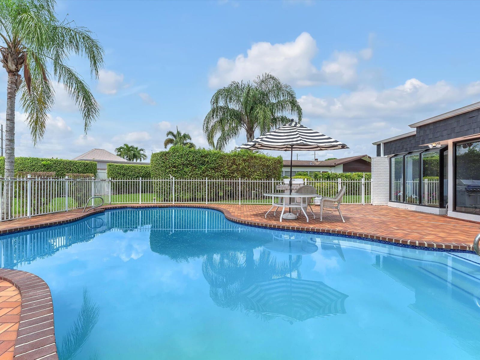5310 Mango Circle, Tamarac, FL 33319 photo 3
