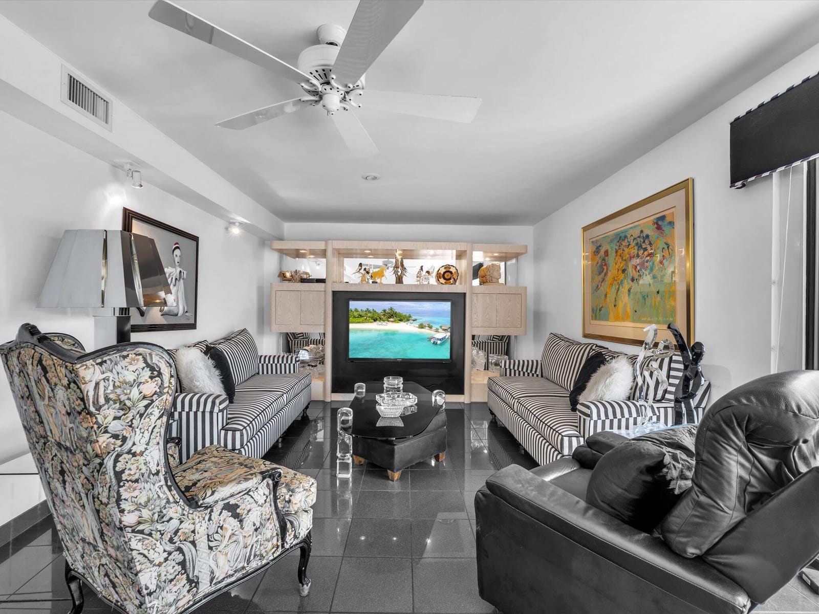 5310 Mango Circle, Tamarac, FL 33319 photo 22