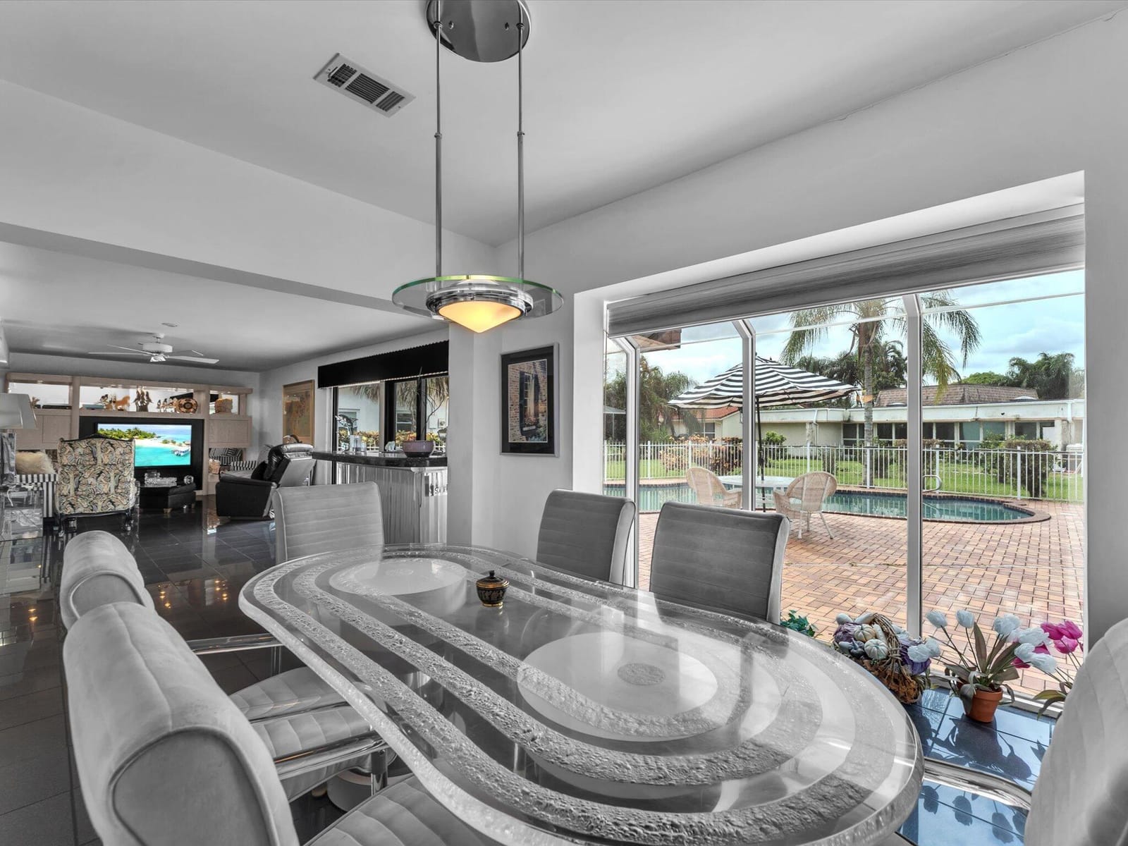 5310 Mango Circle, Tamarac, FL 33319 photo 25