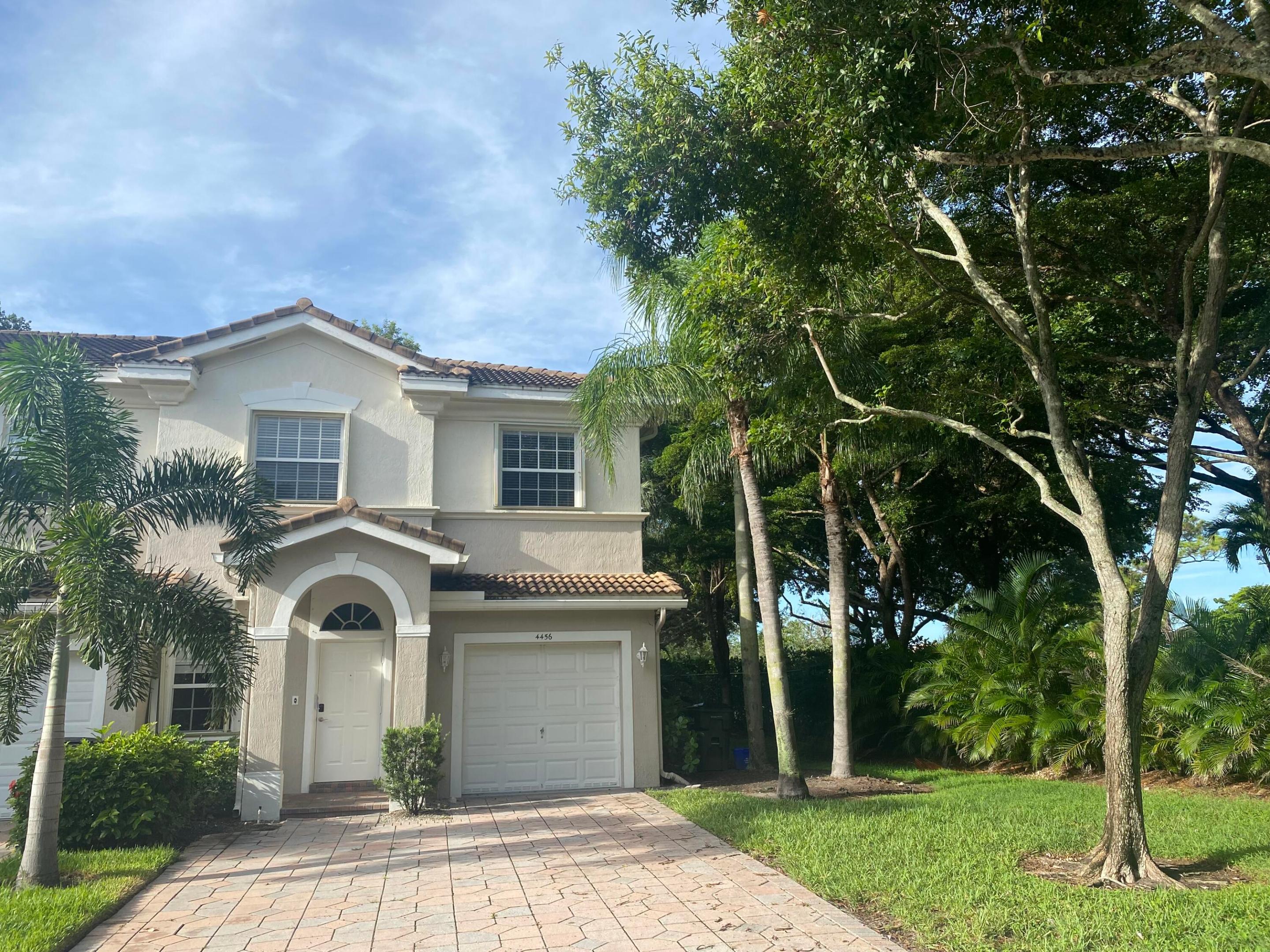 4456 Regal Court, Delray Beach, FL 33445, Delray Beach