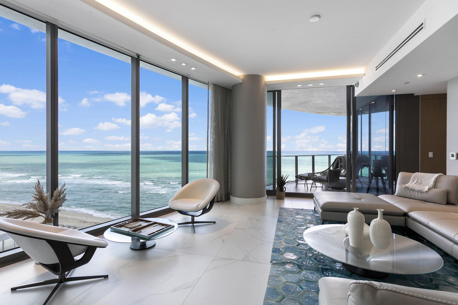 15701 Collins Avenue 701, Sunny Isles Beach, FL 33160, Sunny Isles Beach