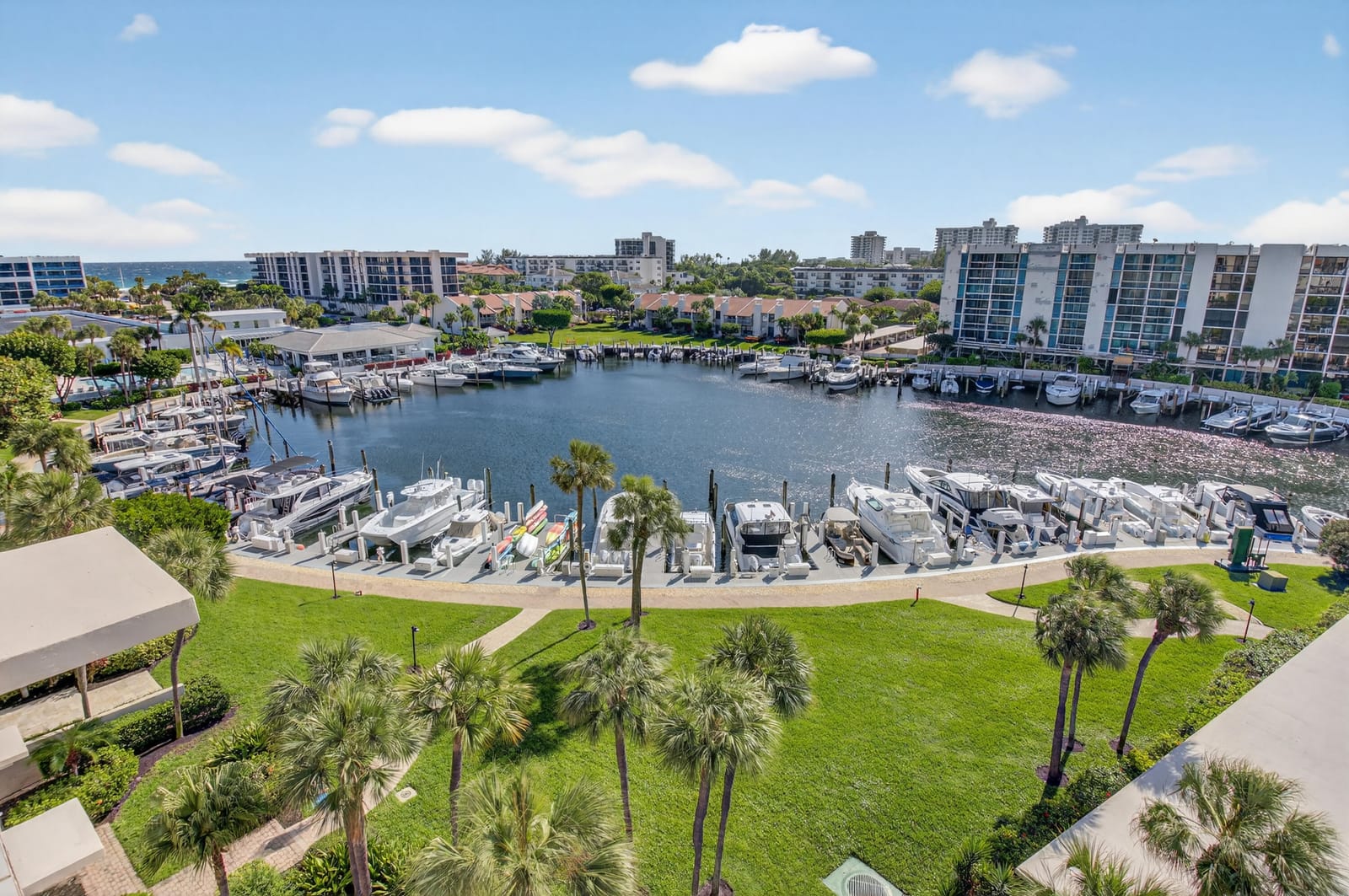2707 N Ocean Boulevard D706, Boca Raton, FL 33431 photo 2