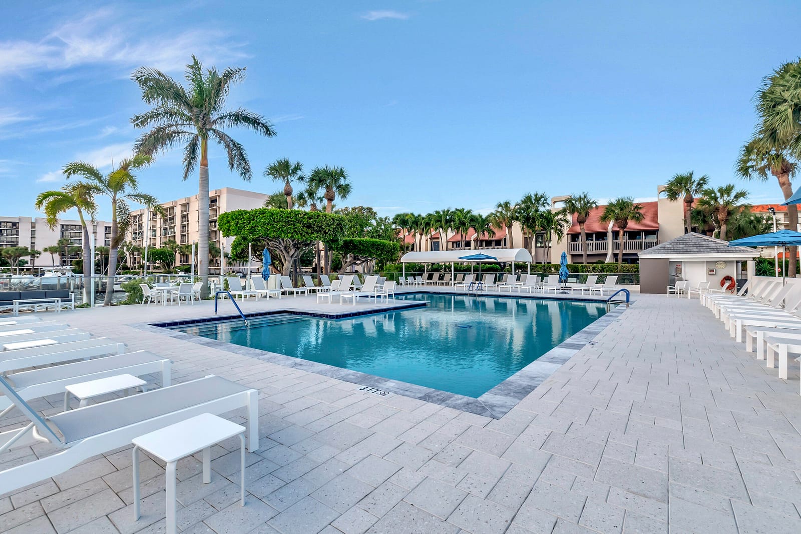 2707 N Ocean Boulevard D706, Boca Raton, FL 33431 photo 12
