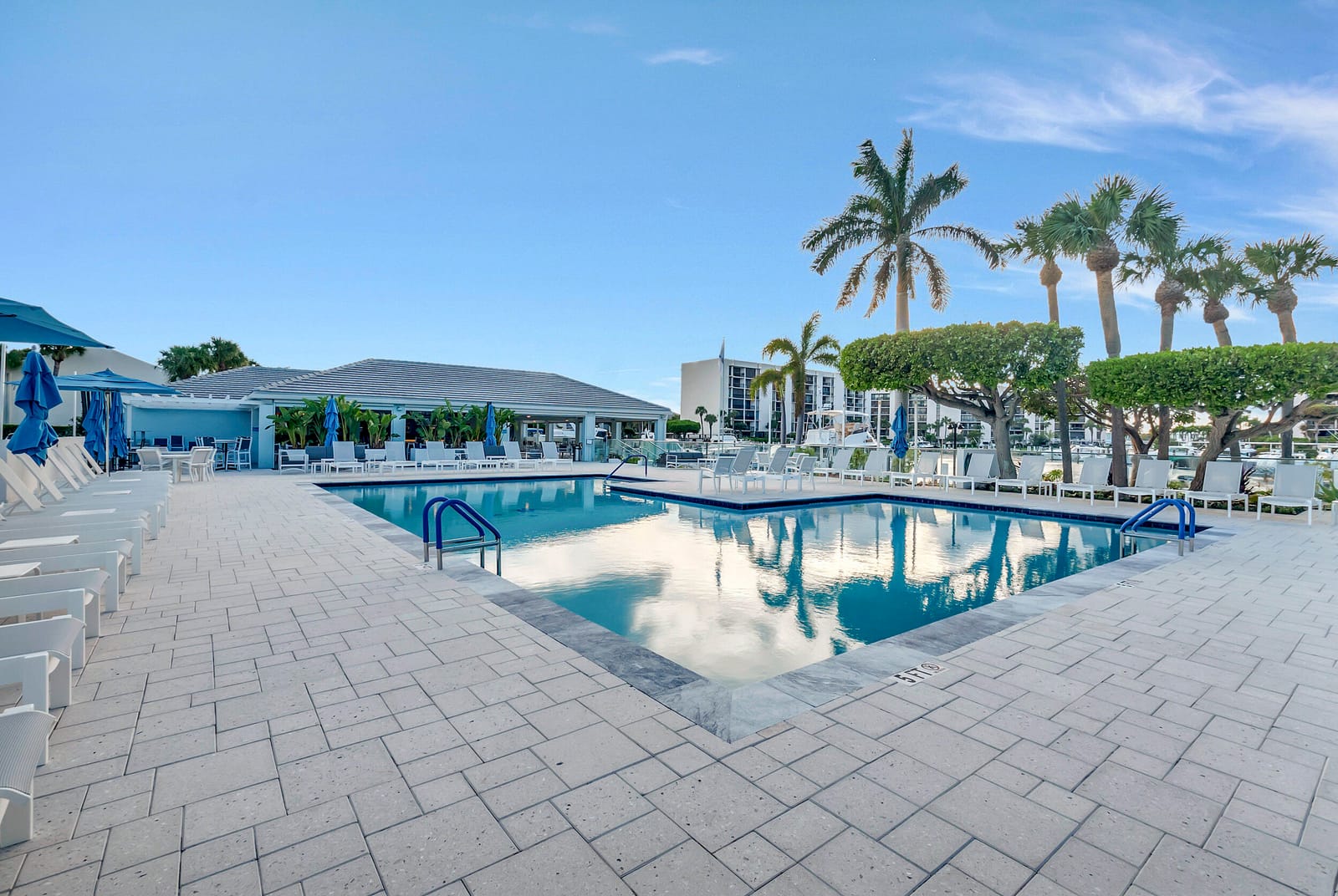 2707 N Ocean Boulevard D706, Boca Raton, FL 33431 photo 13