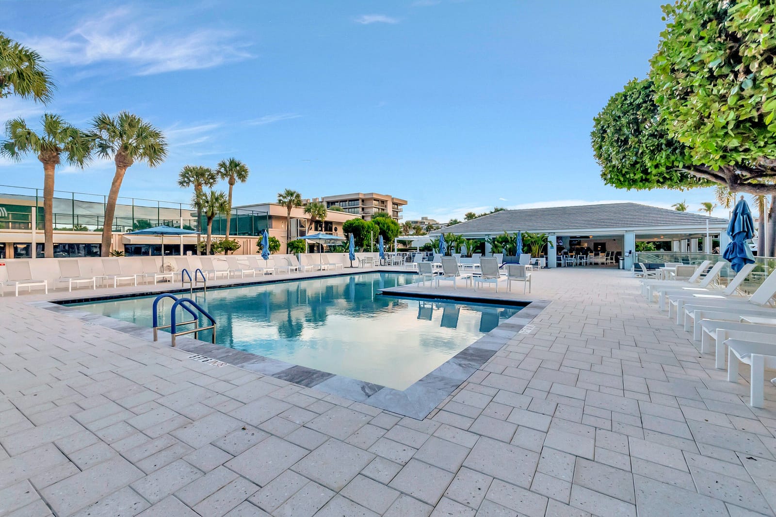 2707 N Ocean Boulevard D706, Boca Raton, FL 33431 photo 14