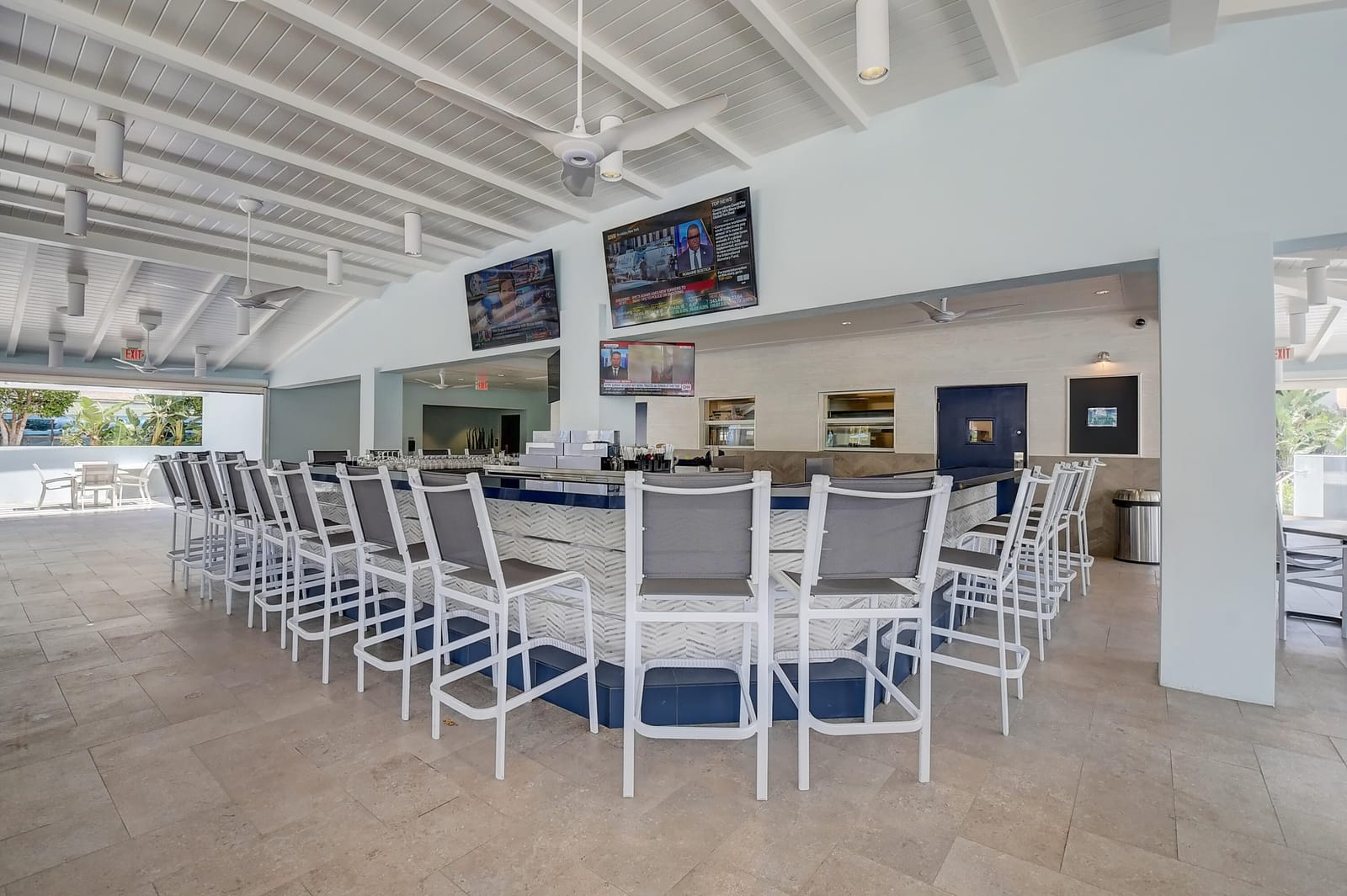2707 N Ocean Boulevard D706, Boca Raton, FL 33431 photo 20